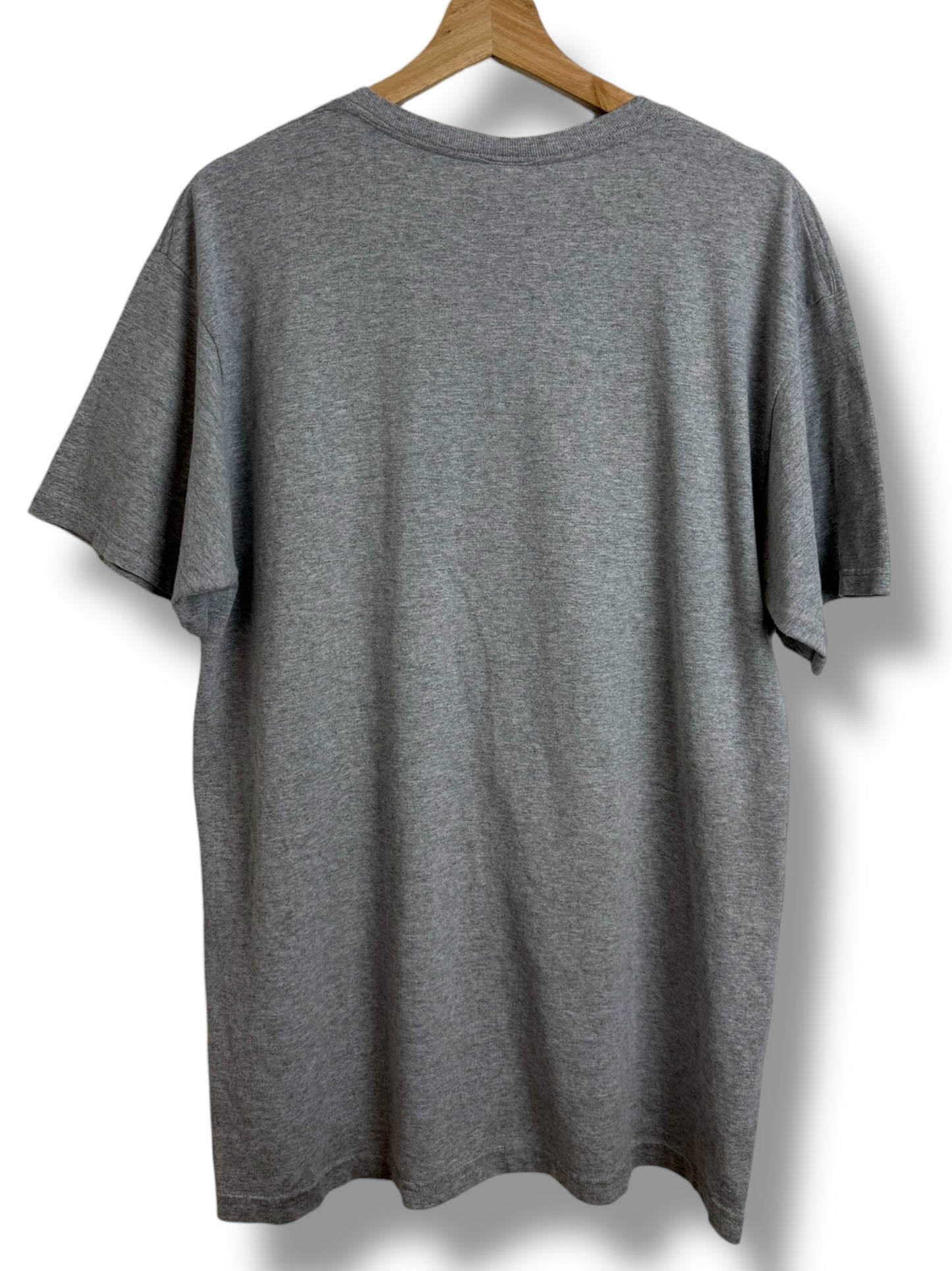 Vintage 2000’s Bad Boys Piston x Chopper Style T Shirt