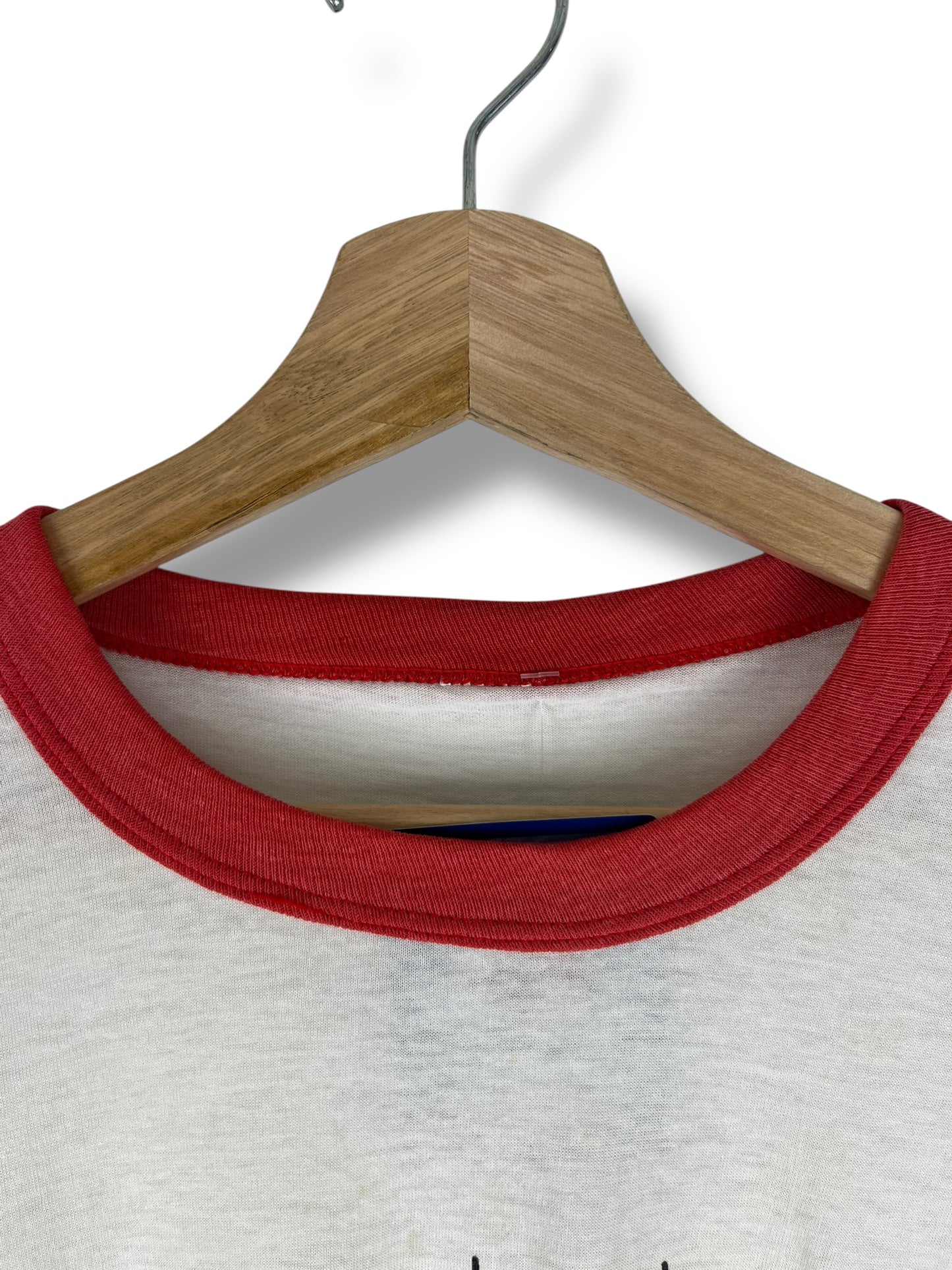 Vintage 80’s “Stand Out In The Crowd” T shirt