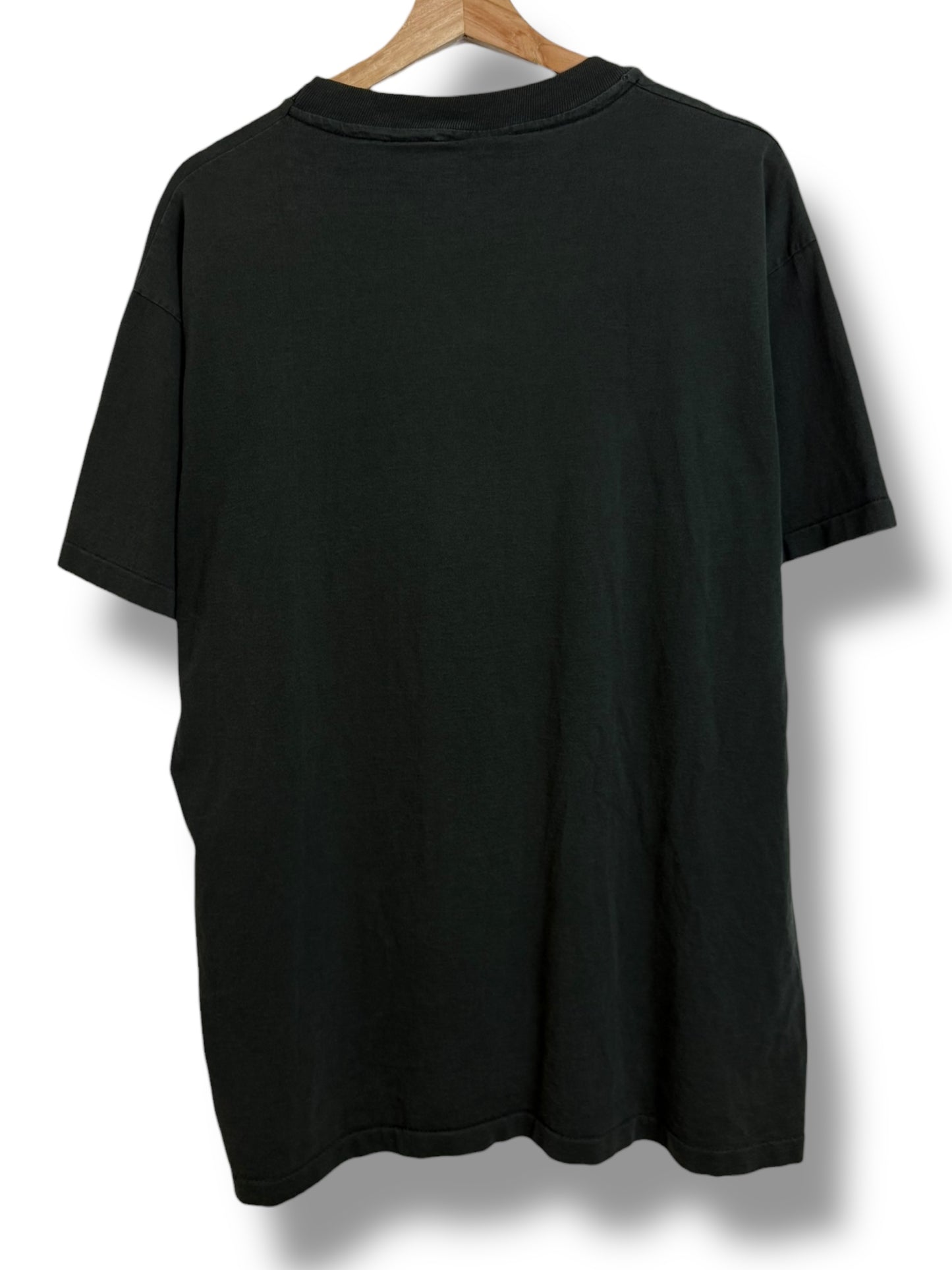 Vintage 1993 Looney Tunes T Shirt