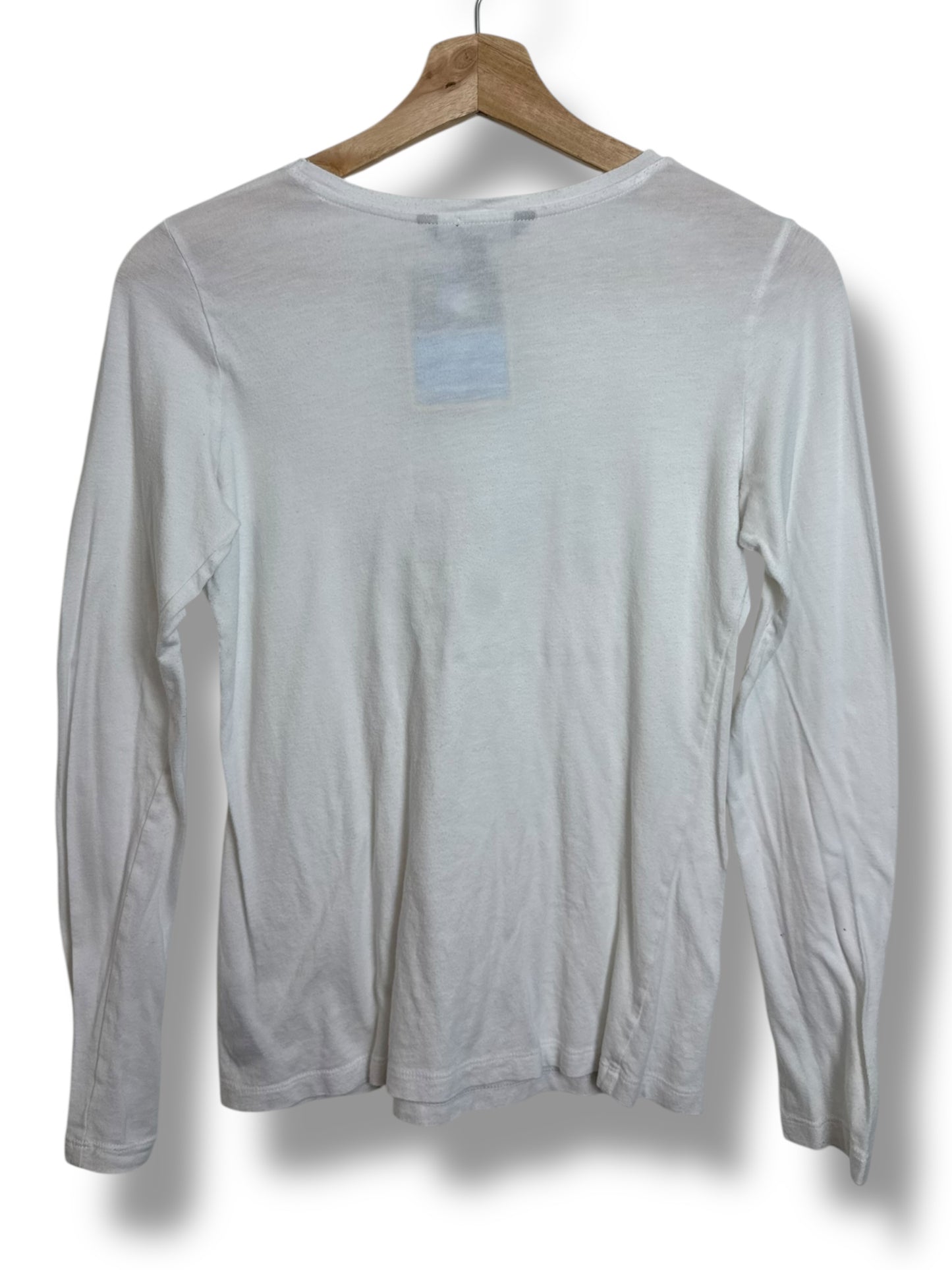 Vintage 2000’s Ralph Lauren Women’s Long Sleeve