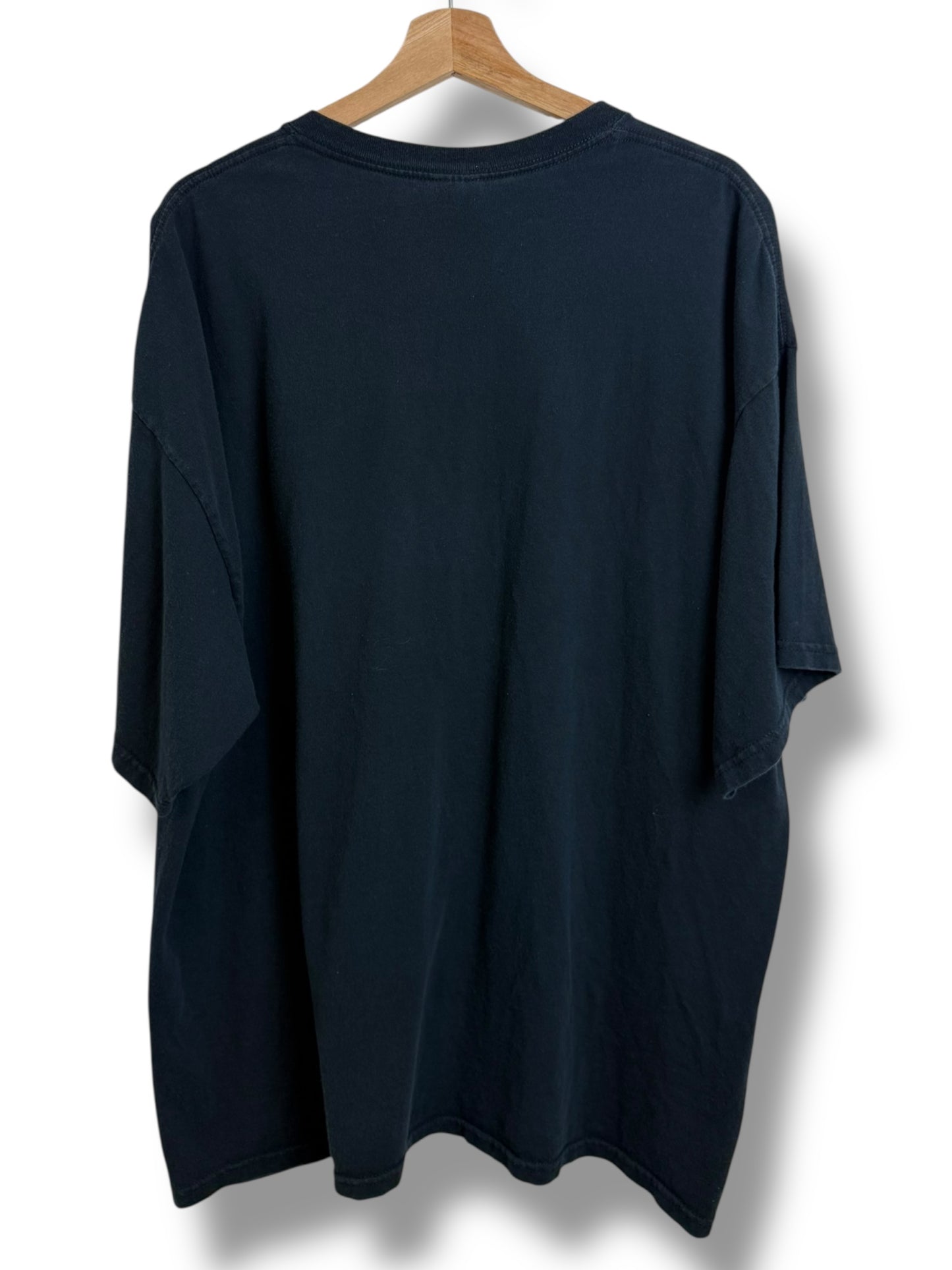 Vintage 2010 Sugarbowl Cincinnati T Shirt