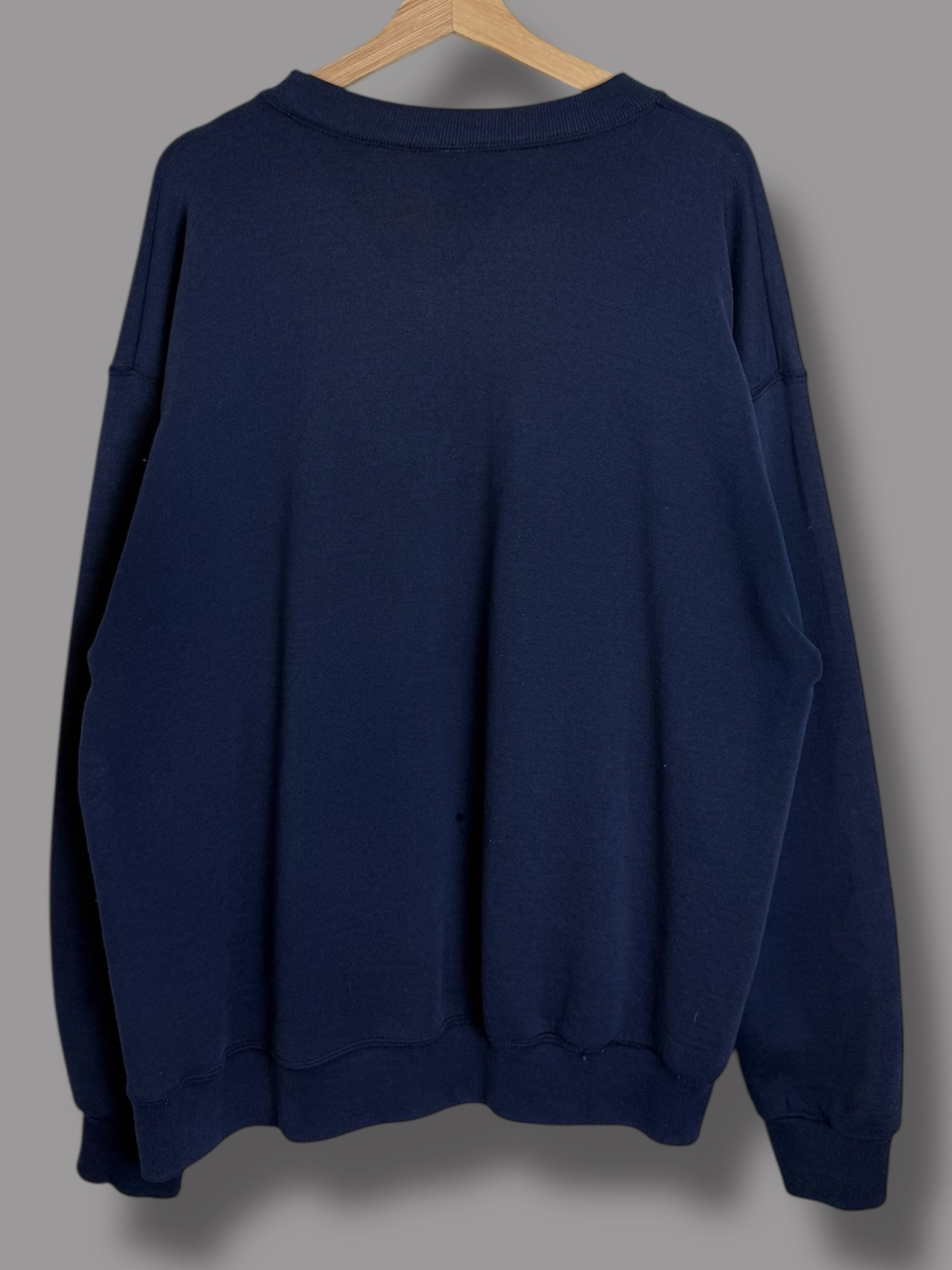 Vintage 90’s UCLA Crewneck