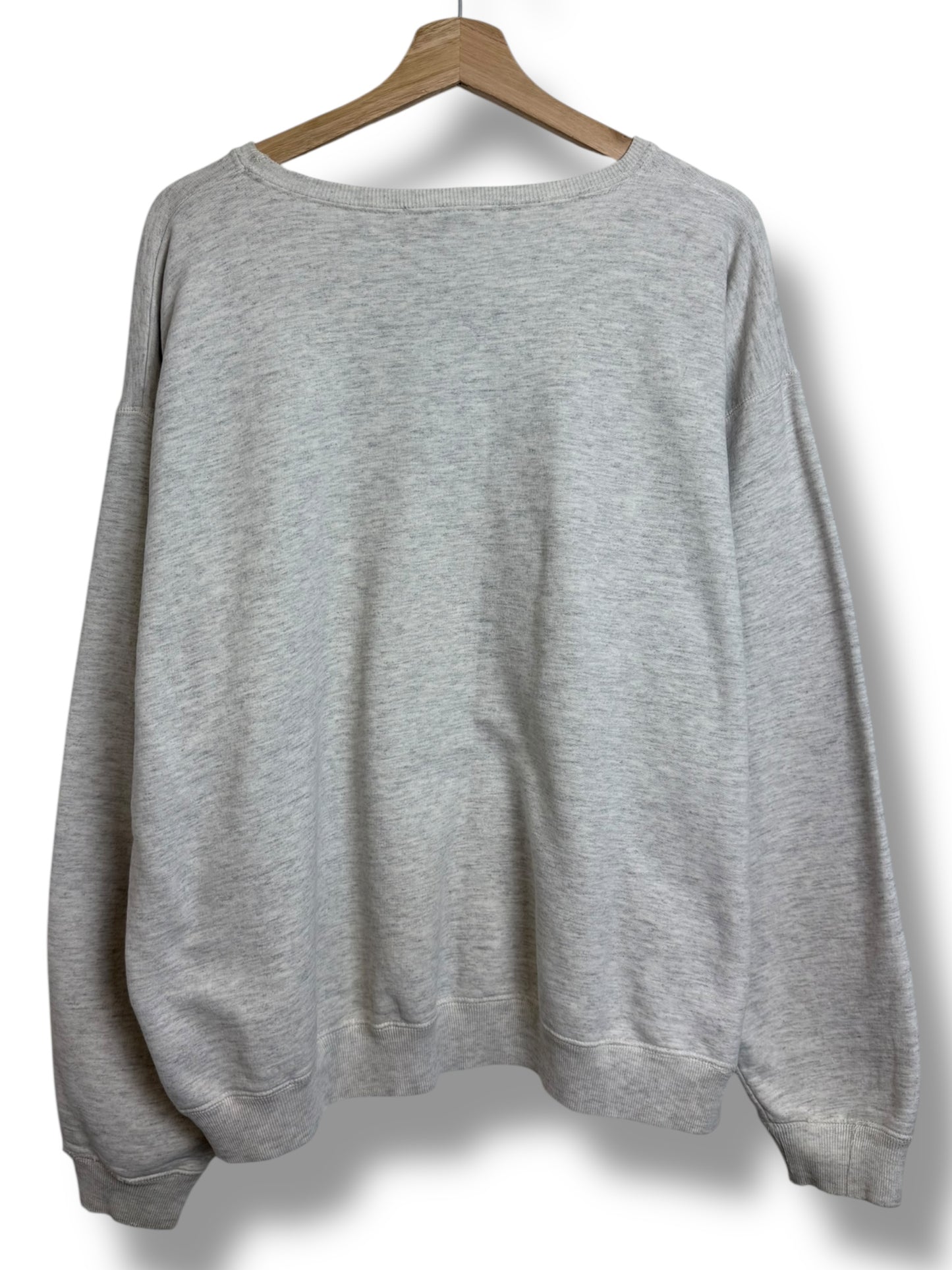 Vintage 2000’s Club Monaco Crewneck