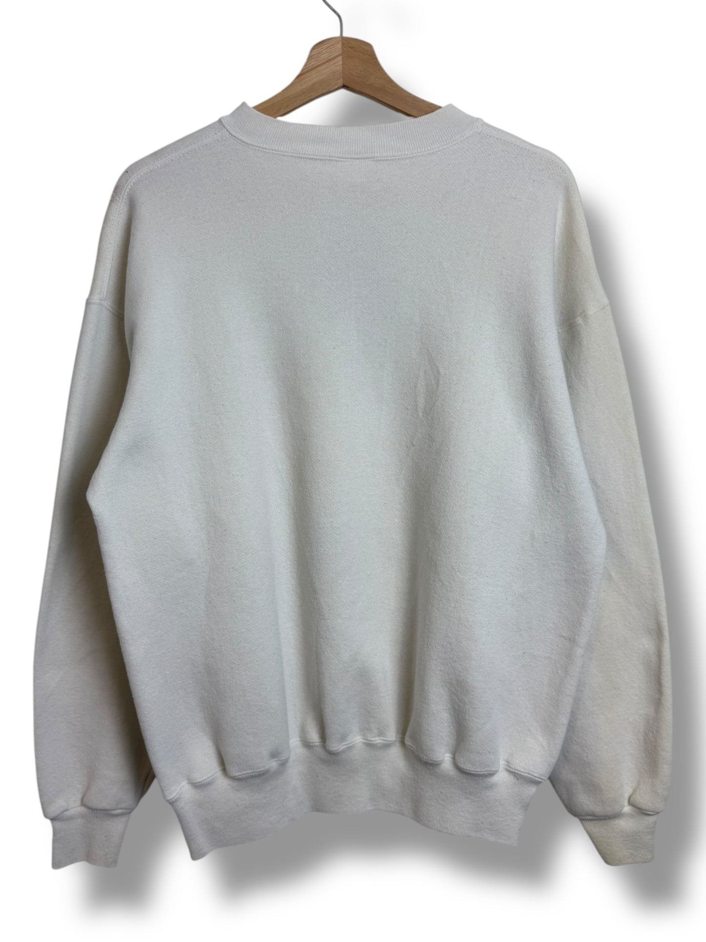 Vintage 90’s Minnesota Vikings Crewneck