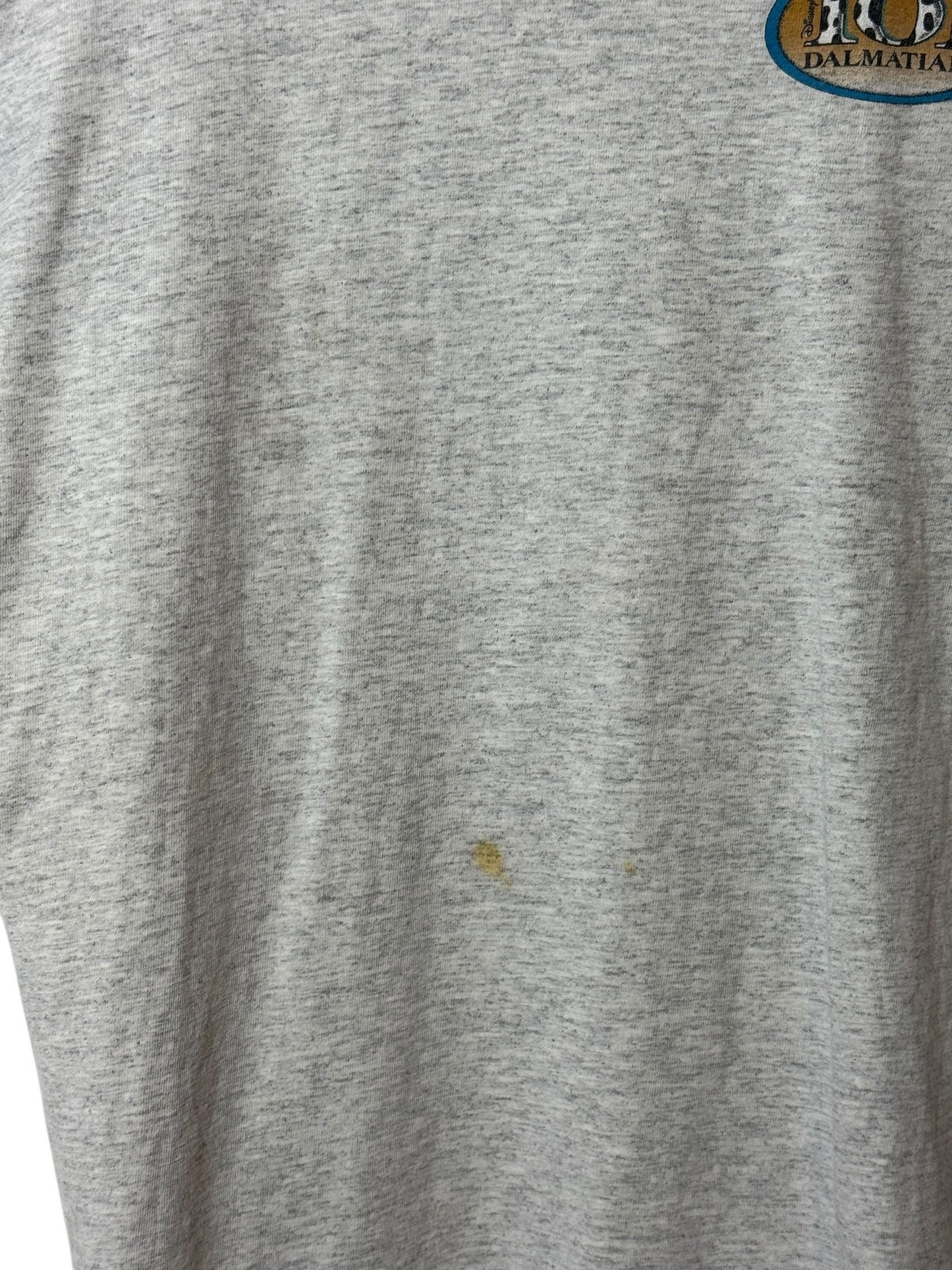 Vintage 2000’s 101 Dalmatians T Shirt