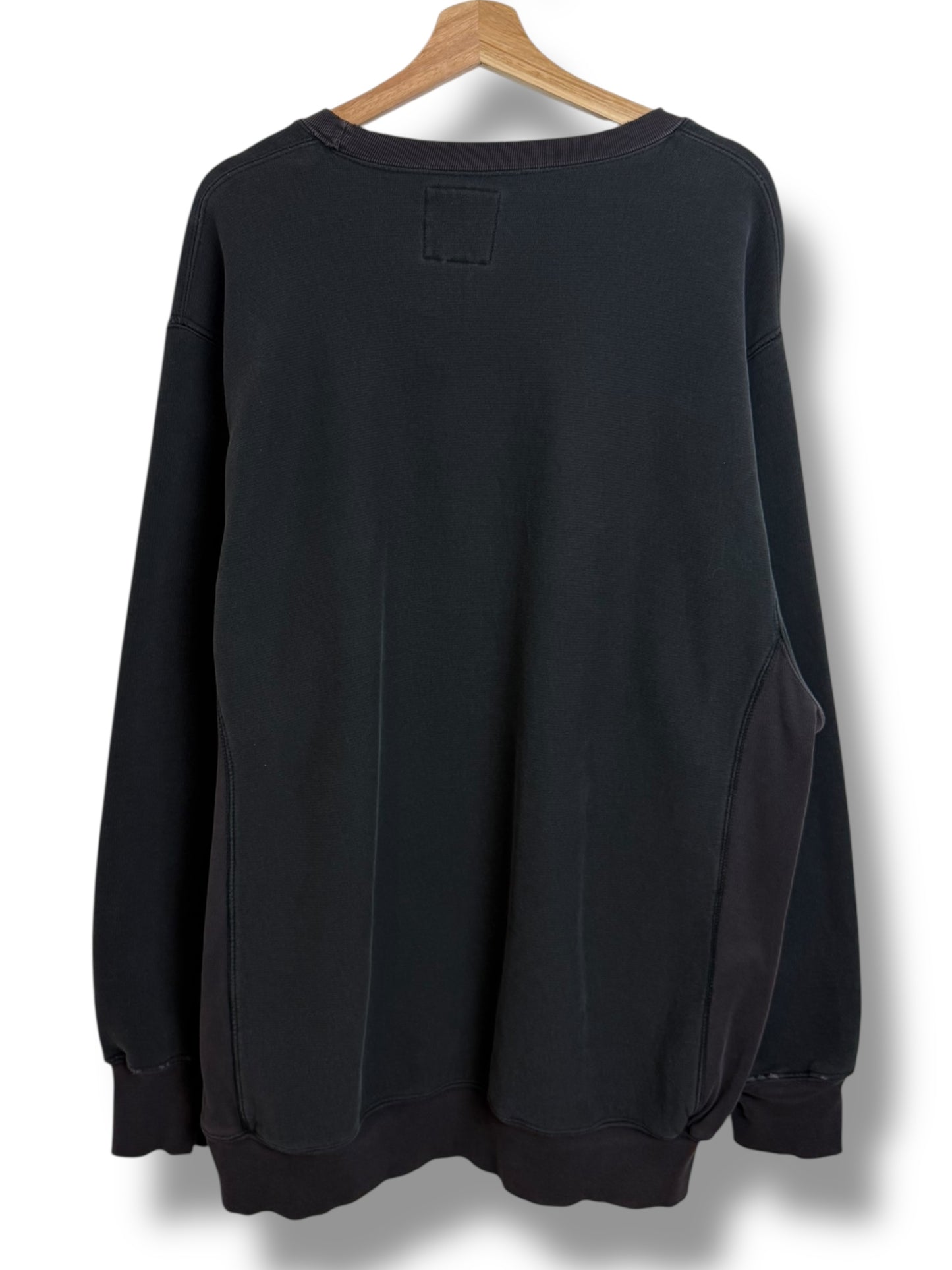 Vintage 2000’s Texas Tech Crewneck