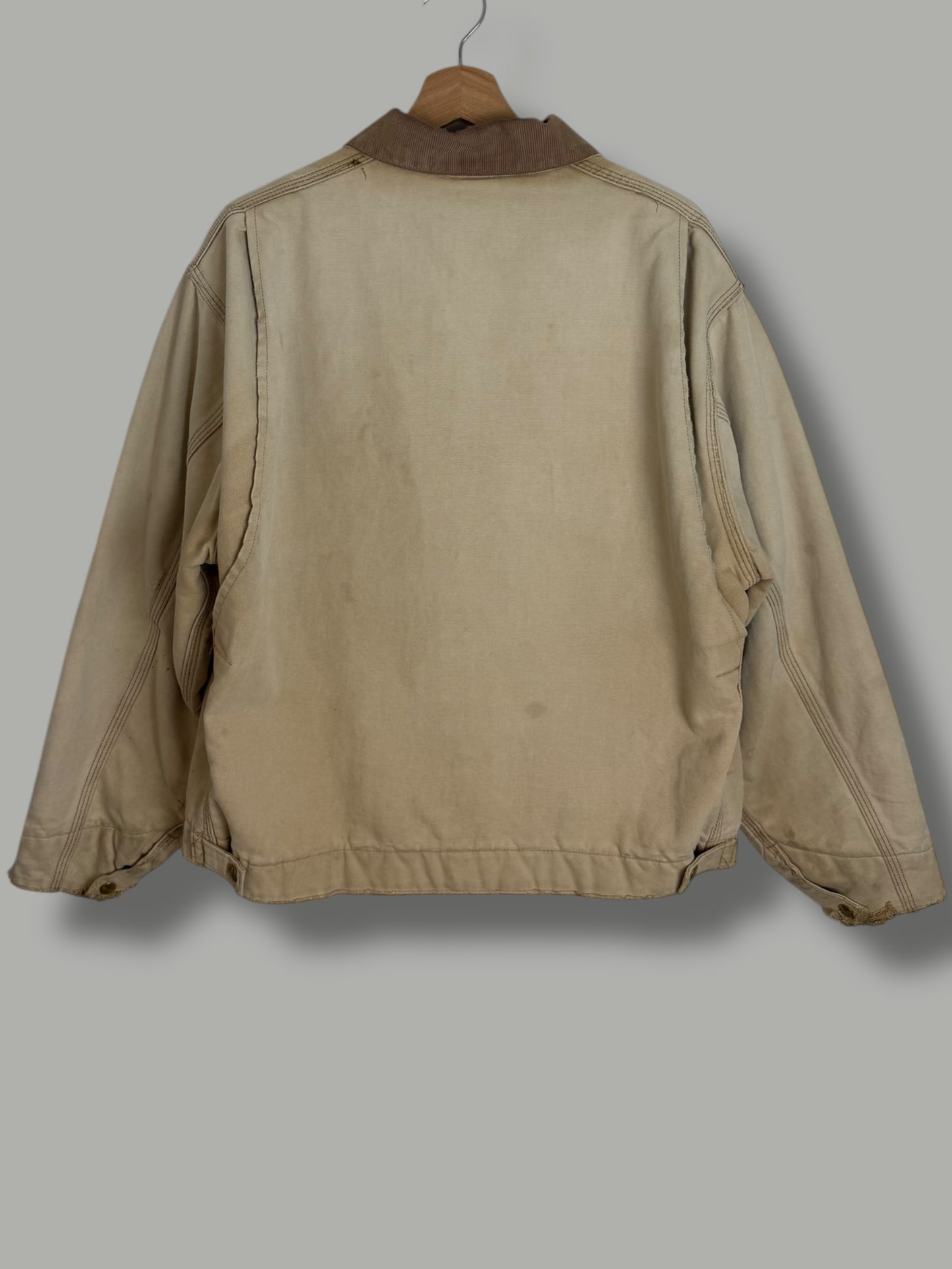 Vintage 90's Carhartt Jacket