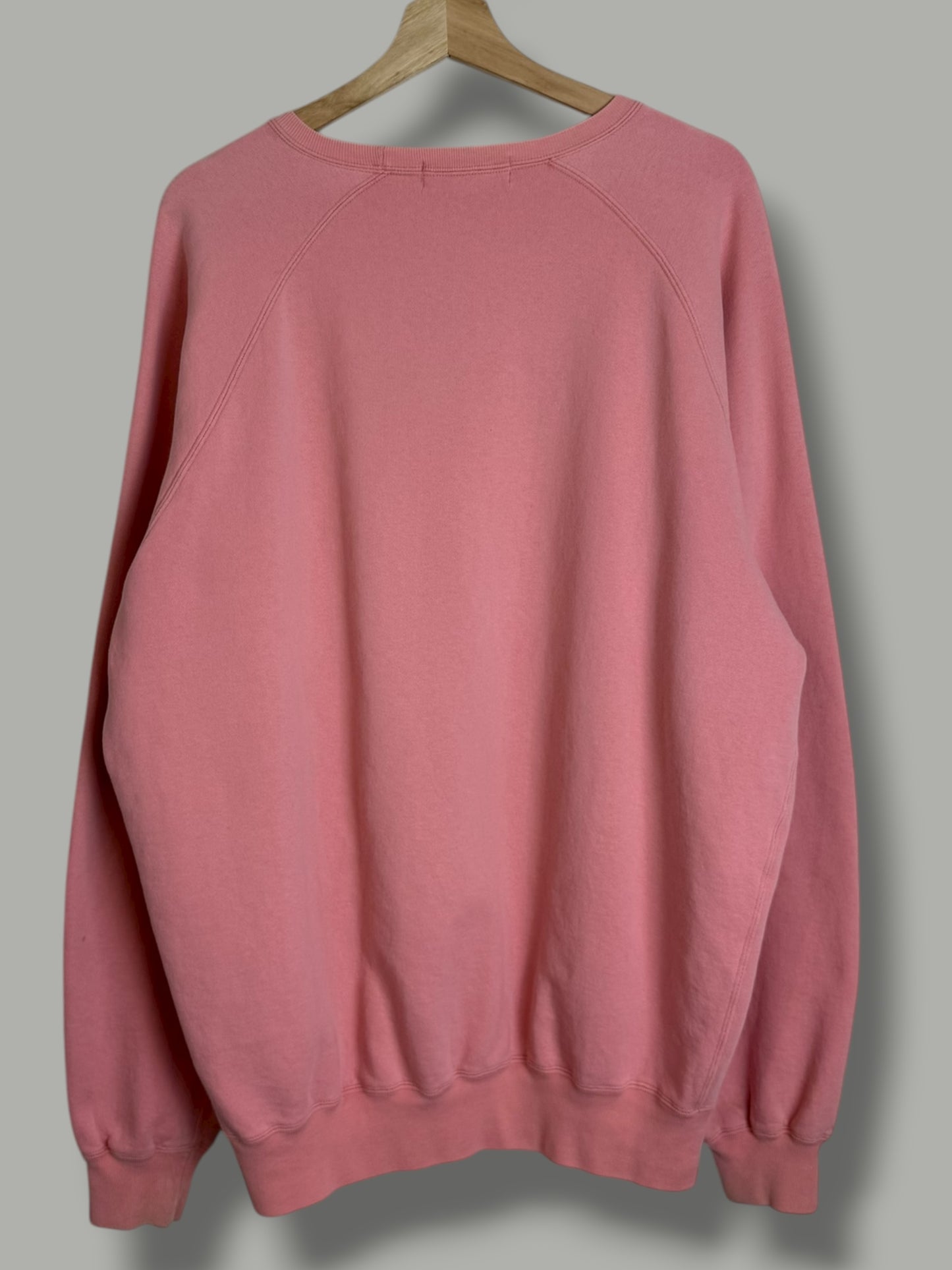 Vintage 2000's Polo Ralph Lauren Crewneck