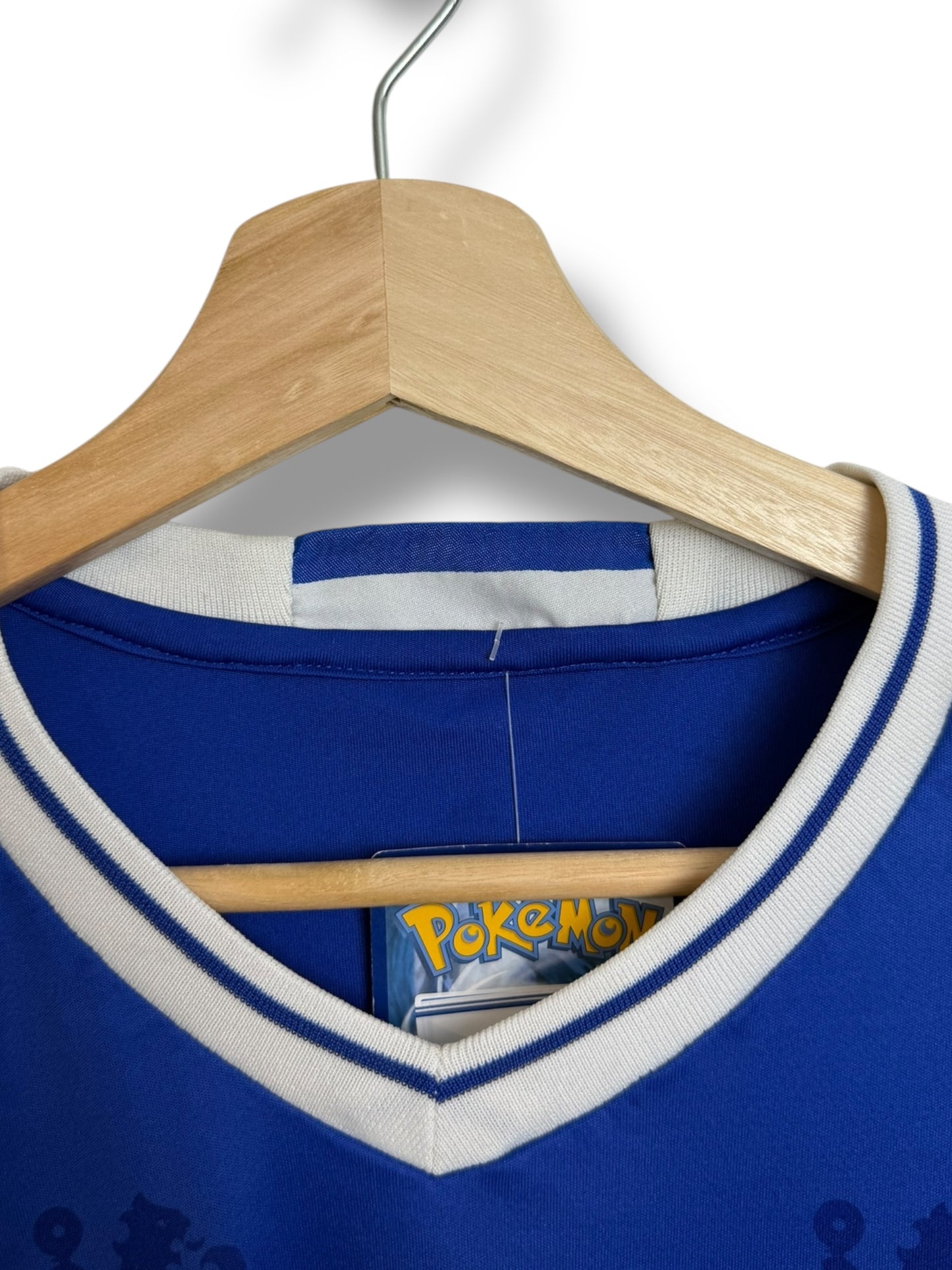 Vintage 2016 Chelsea Home Jersey