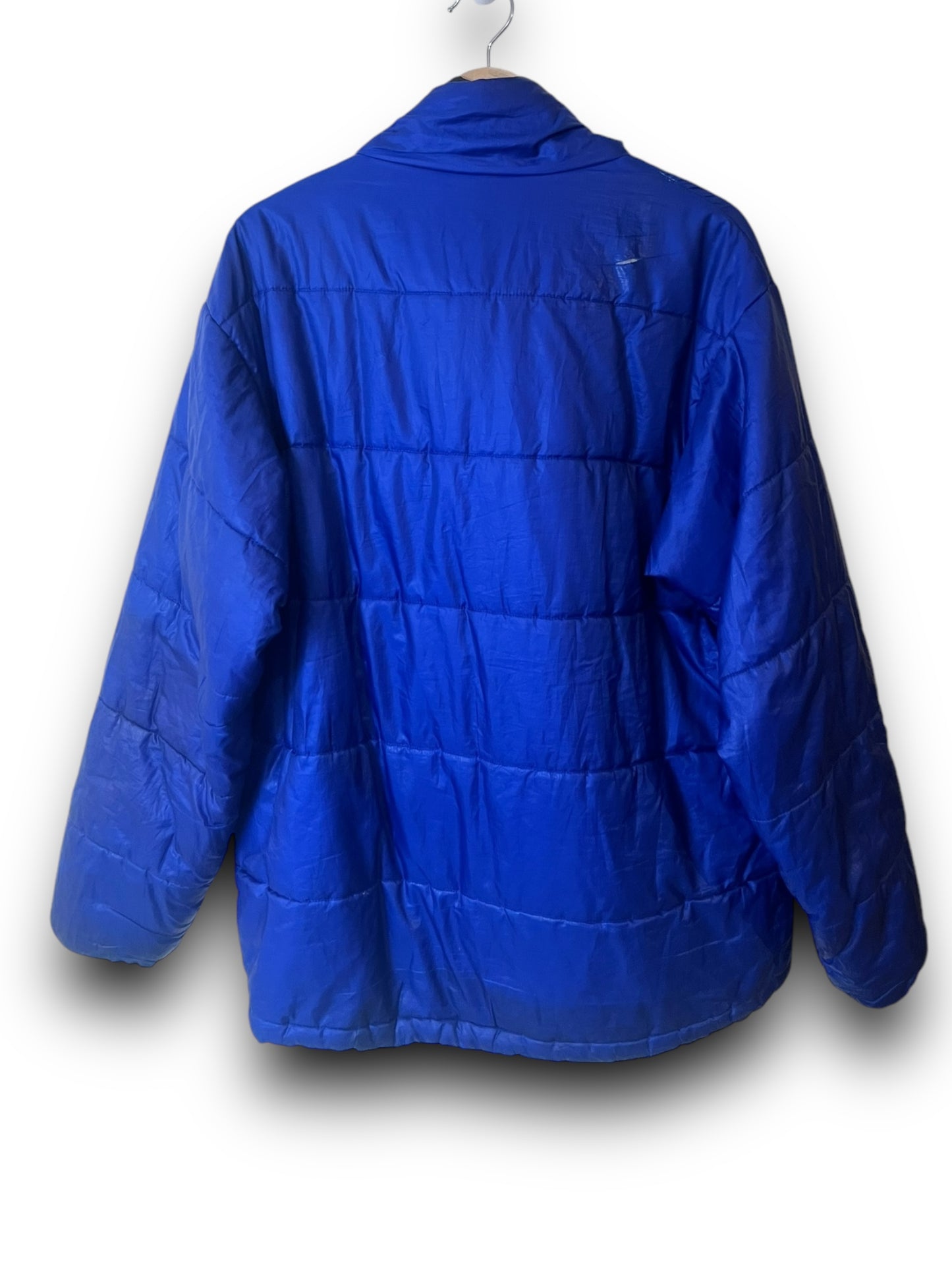 Vintage 90’s Vintage Patagonia Jacket