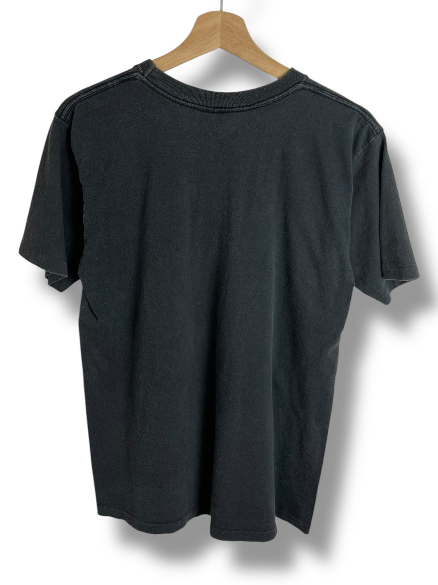 Vintage 90’s Michael Jordan Salem T shirt