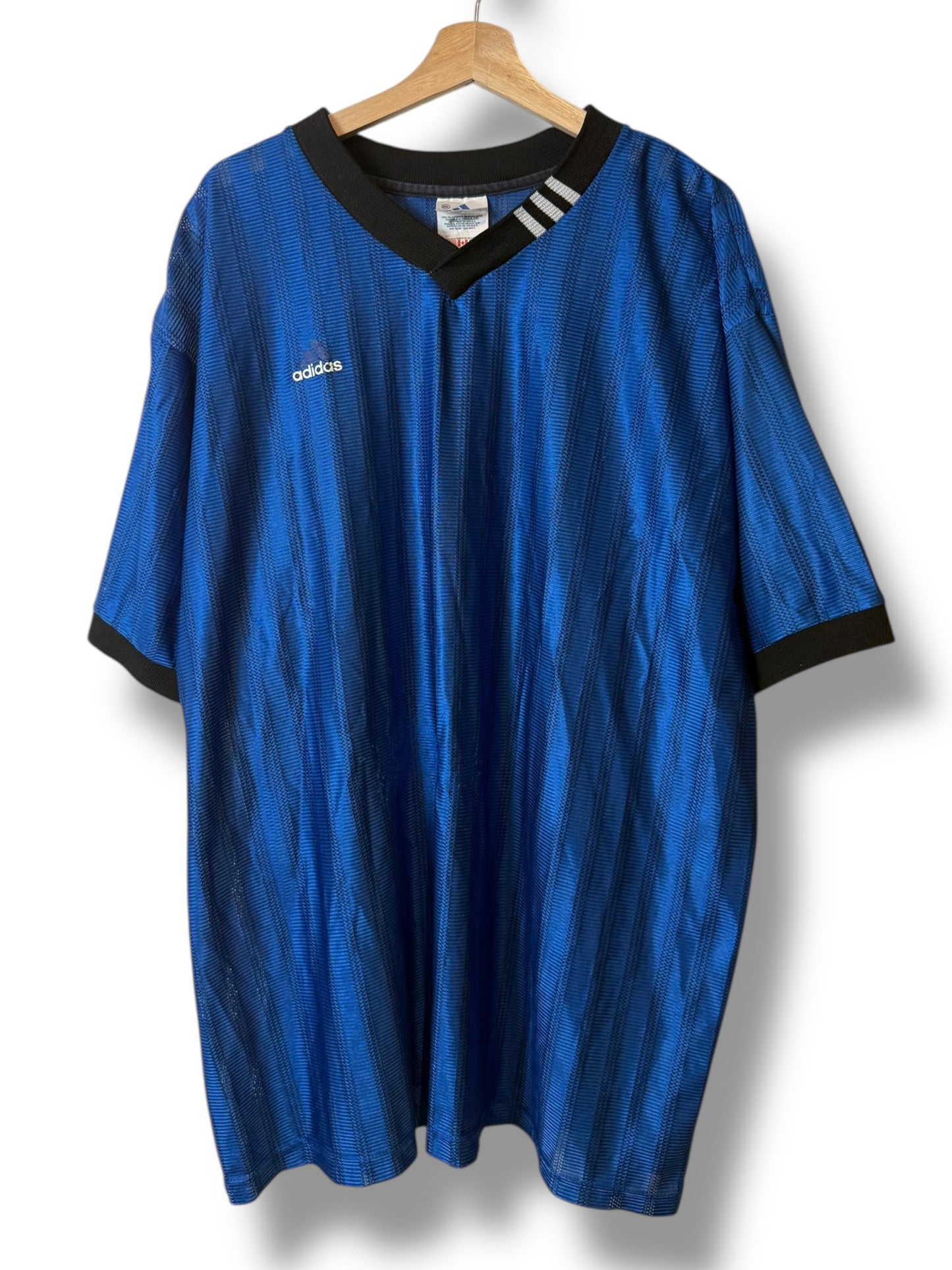 Vintage 90’s Adidas Jersey