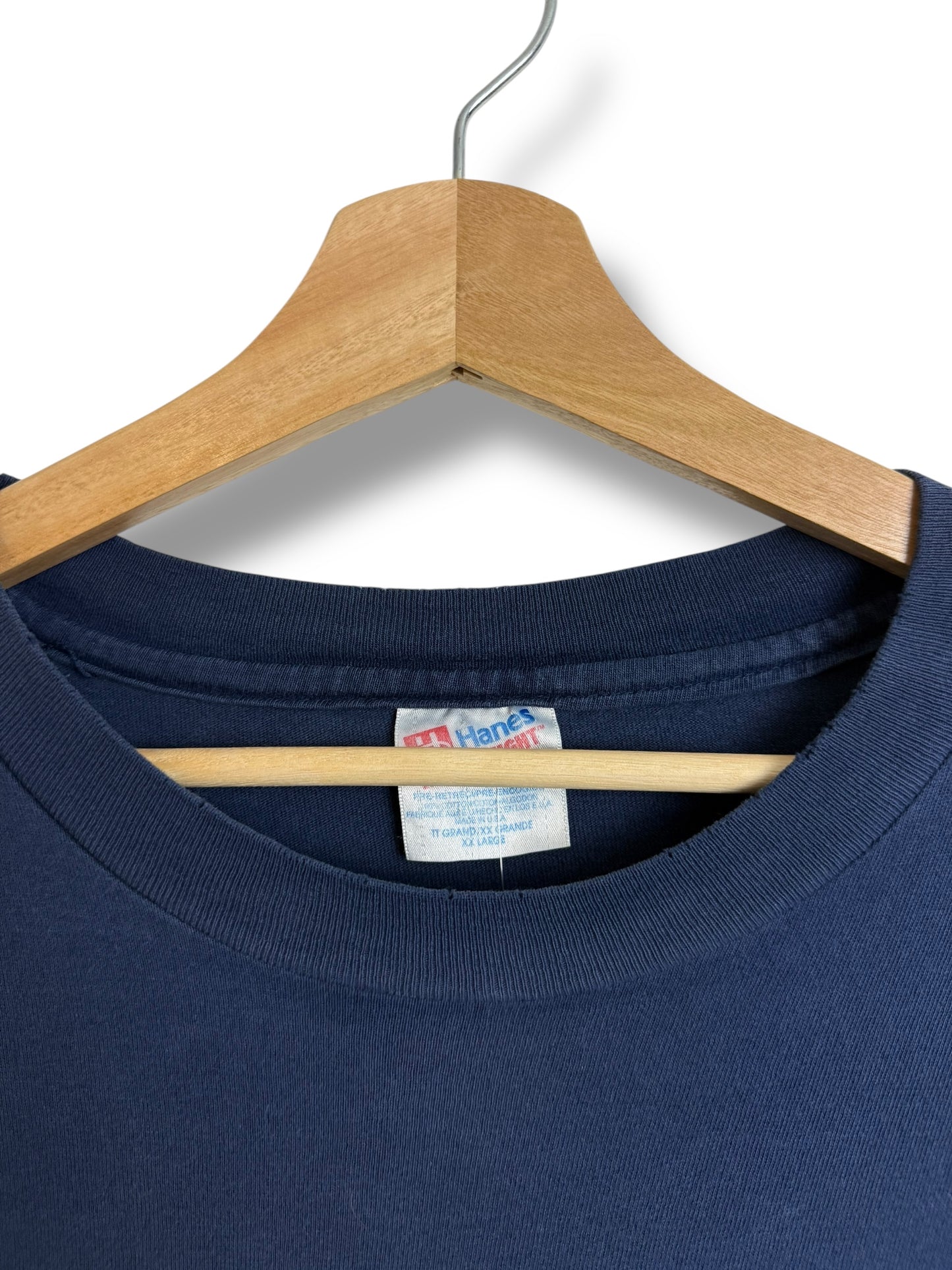 Vintage 90’s New York Yankees T Shirt