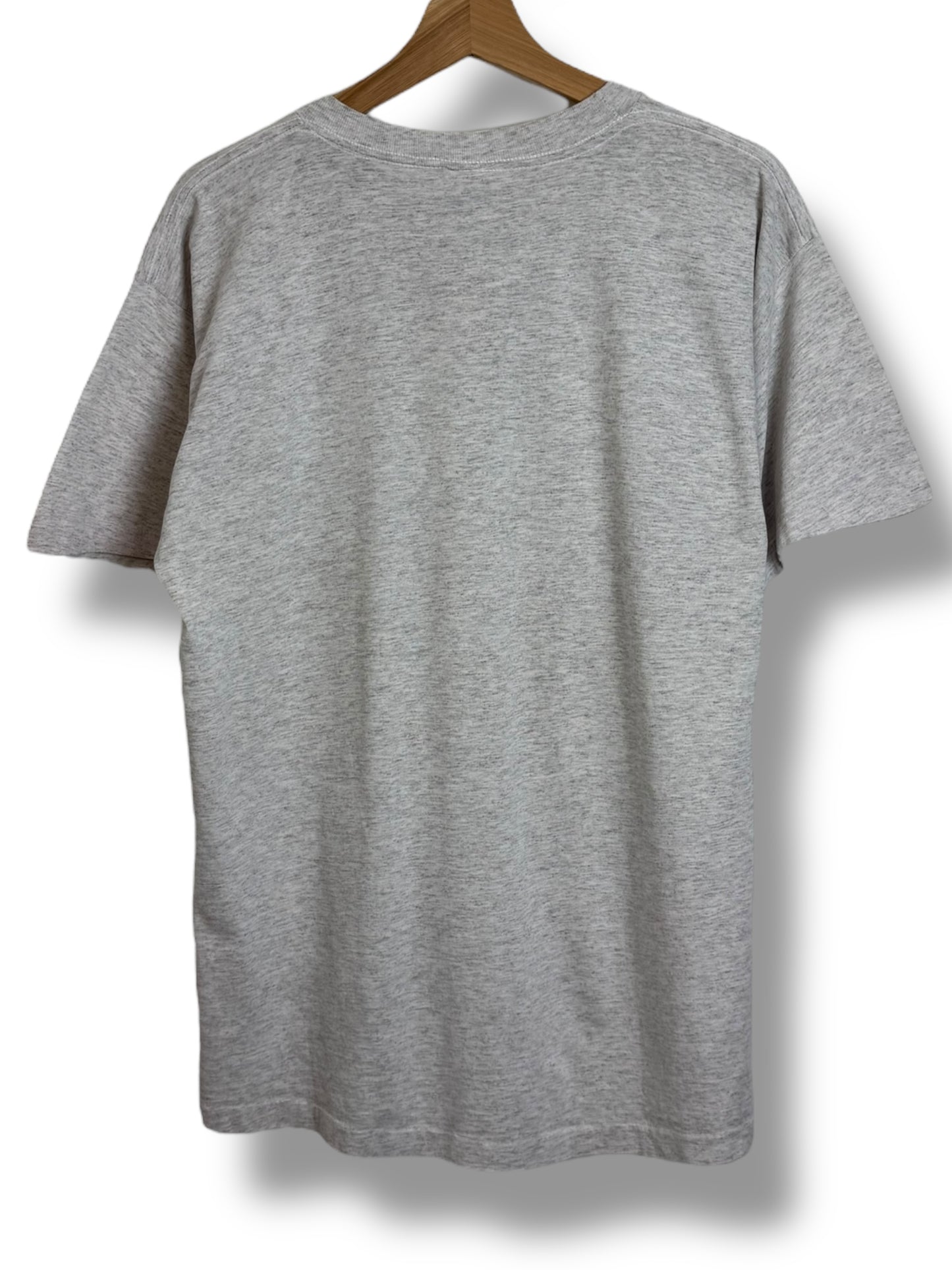 Vintage 90’s Dallas Cowboys Ridell T Shirt