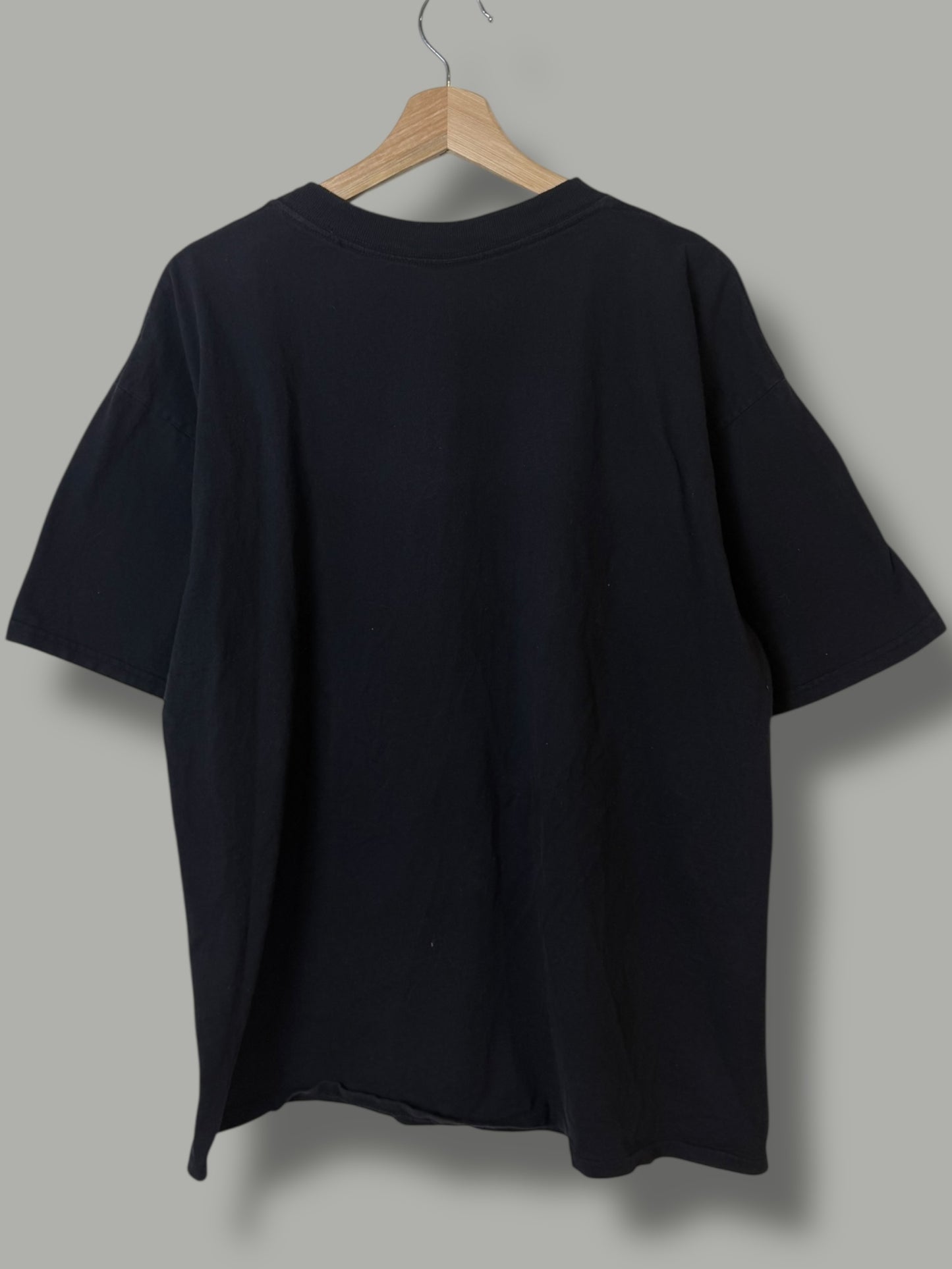 Vintage 90's Mickey Mouse T Shirt