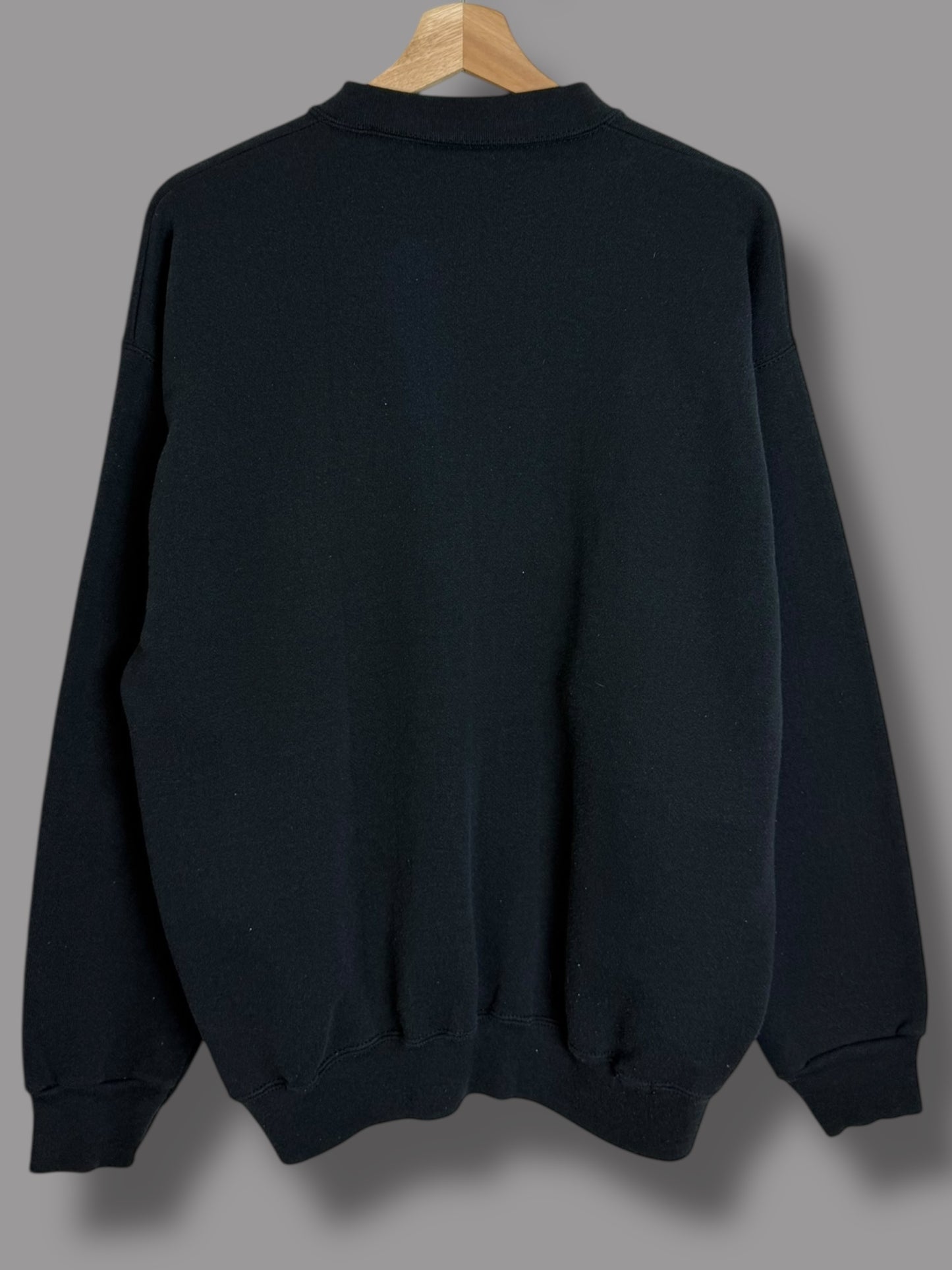 Vintage 90’s Universal Studios Crewneck