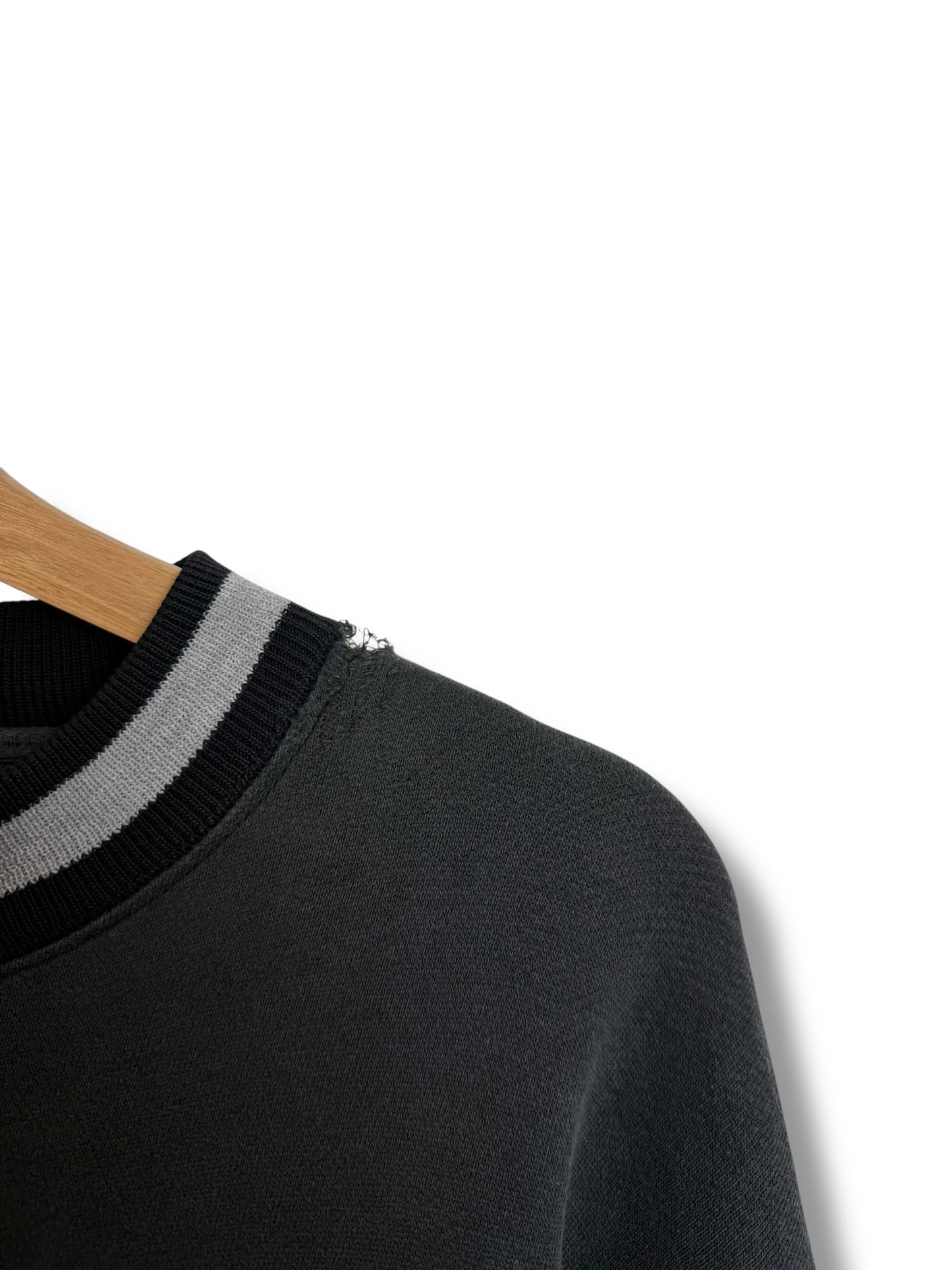 Vintage 90’s Oakland Raiders Crewneck