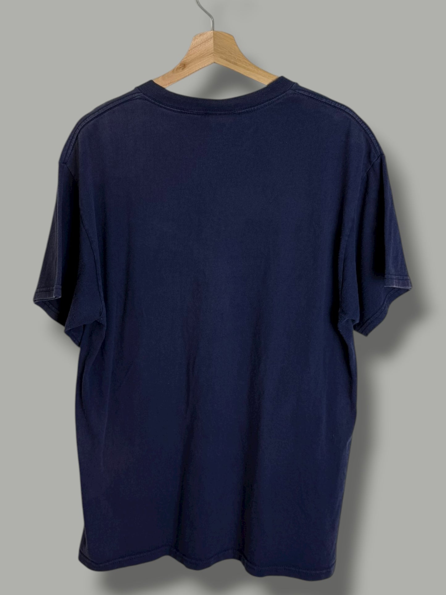 Vintage 1999 Mark McGwire St. Louis Cardinals T Shirt