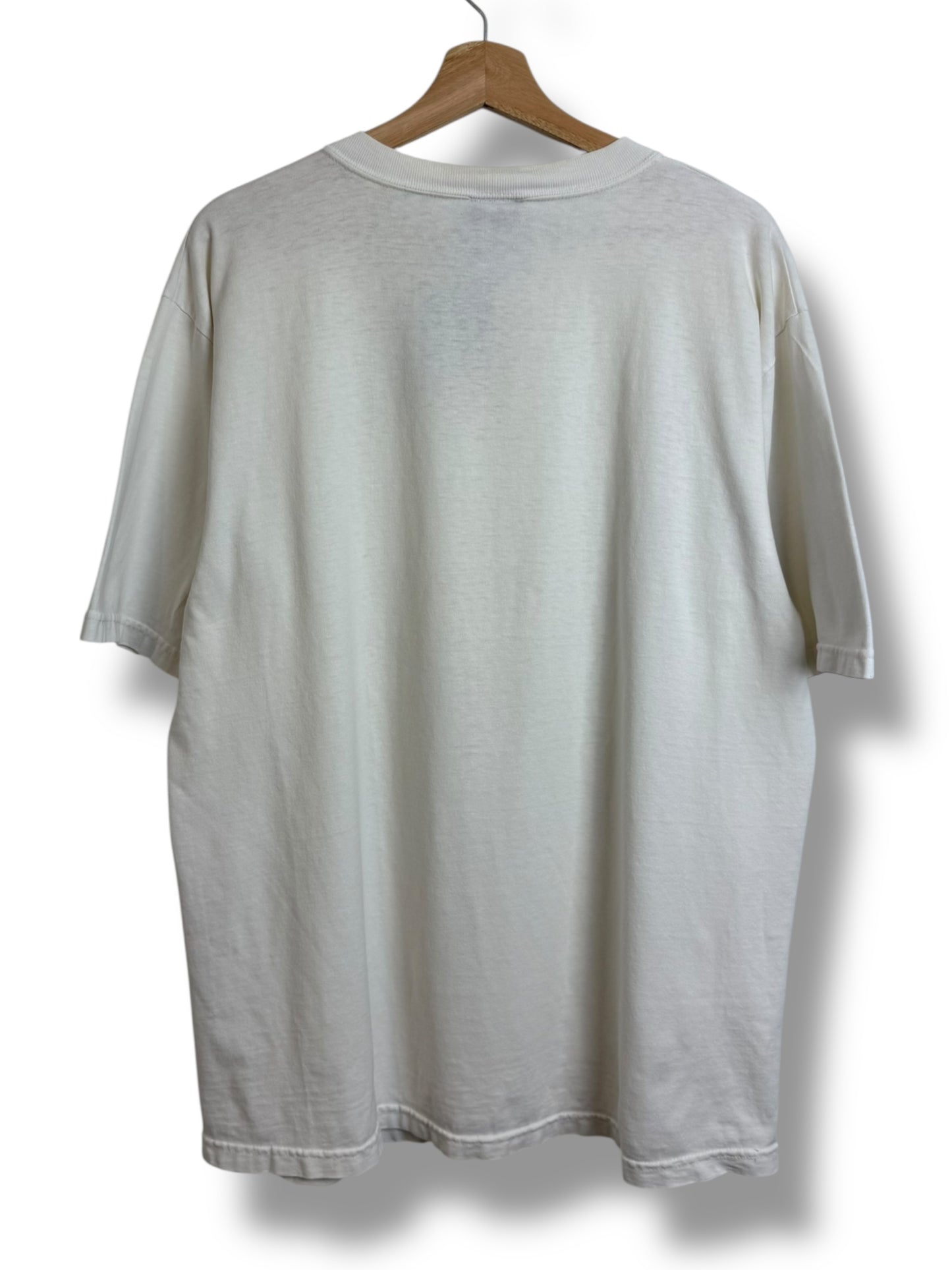 Vintage 90’s Harley Davidson T Shirt