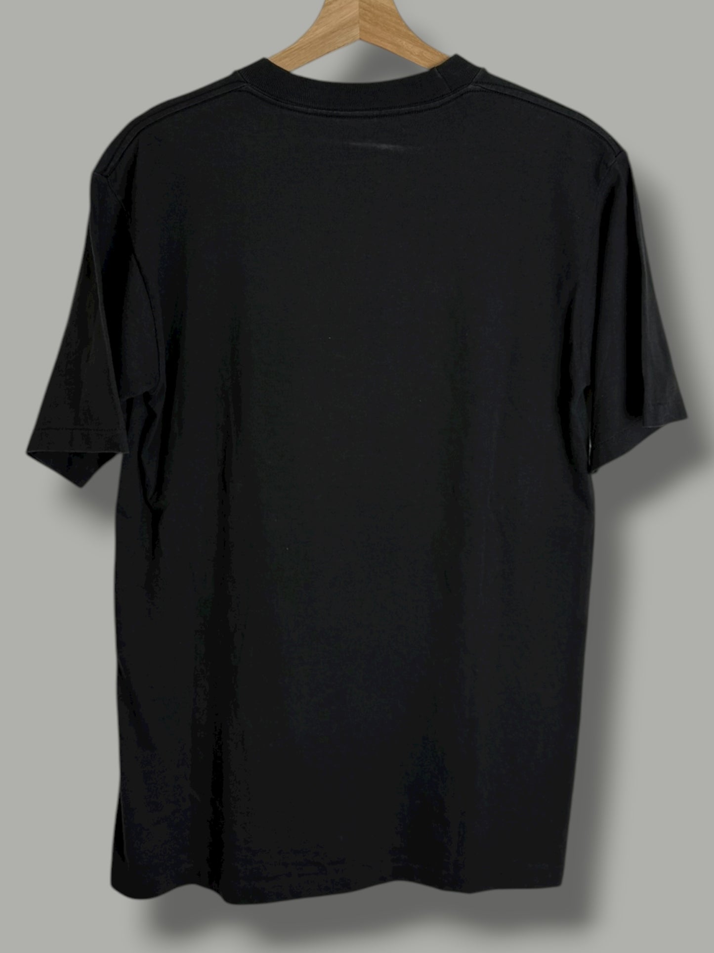 Vintage 90's Dan Marino Miami Dolphins T Shirt