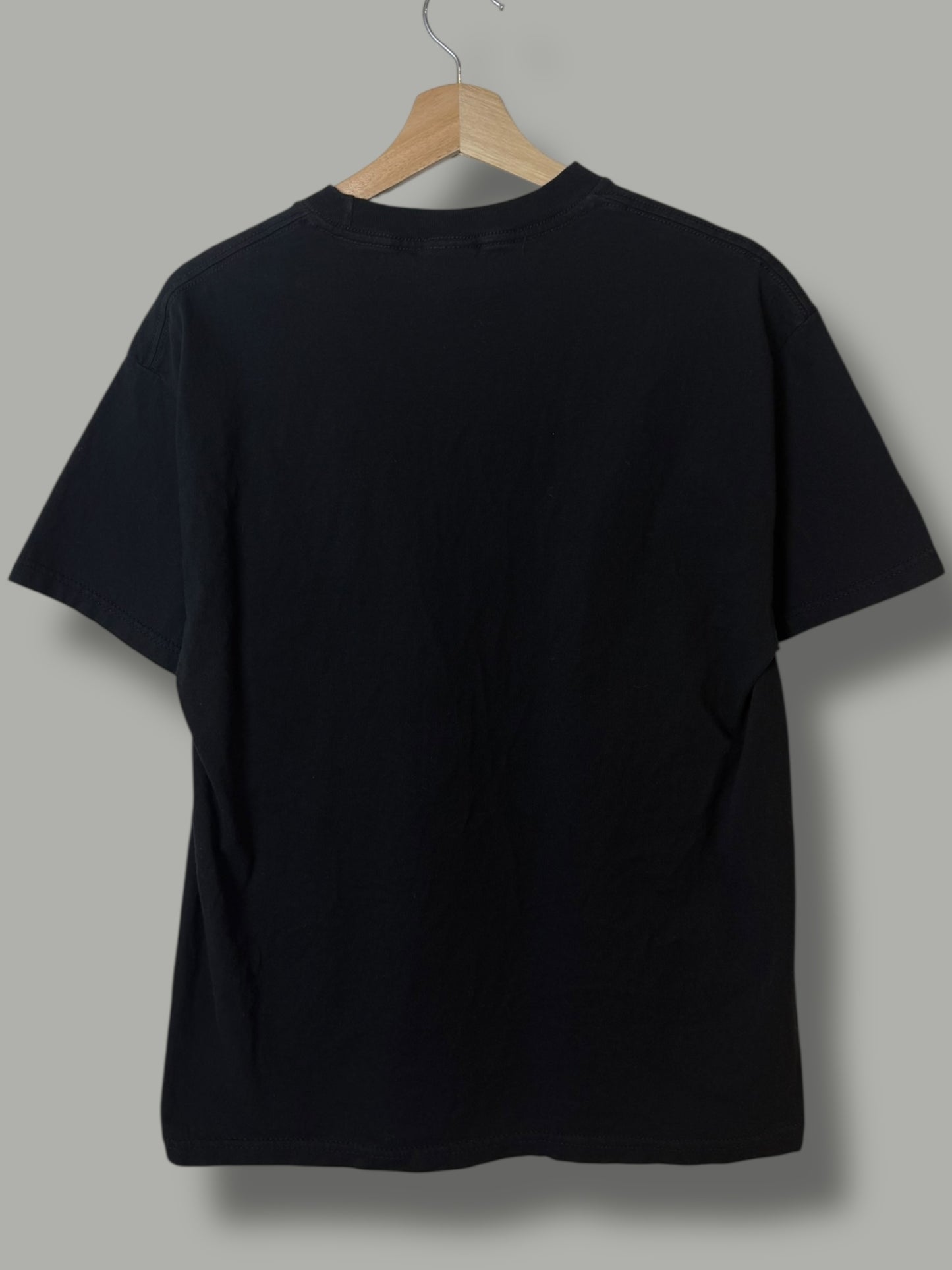 Vintage 2000's Family Guy Promo T Shirt