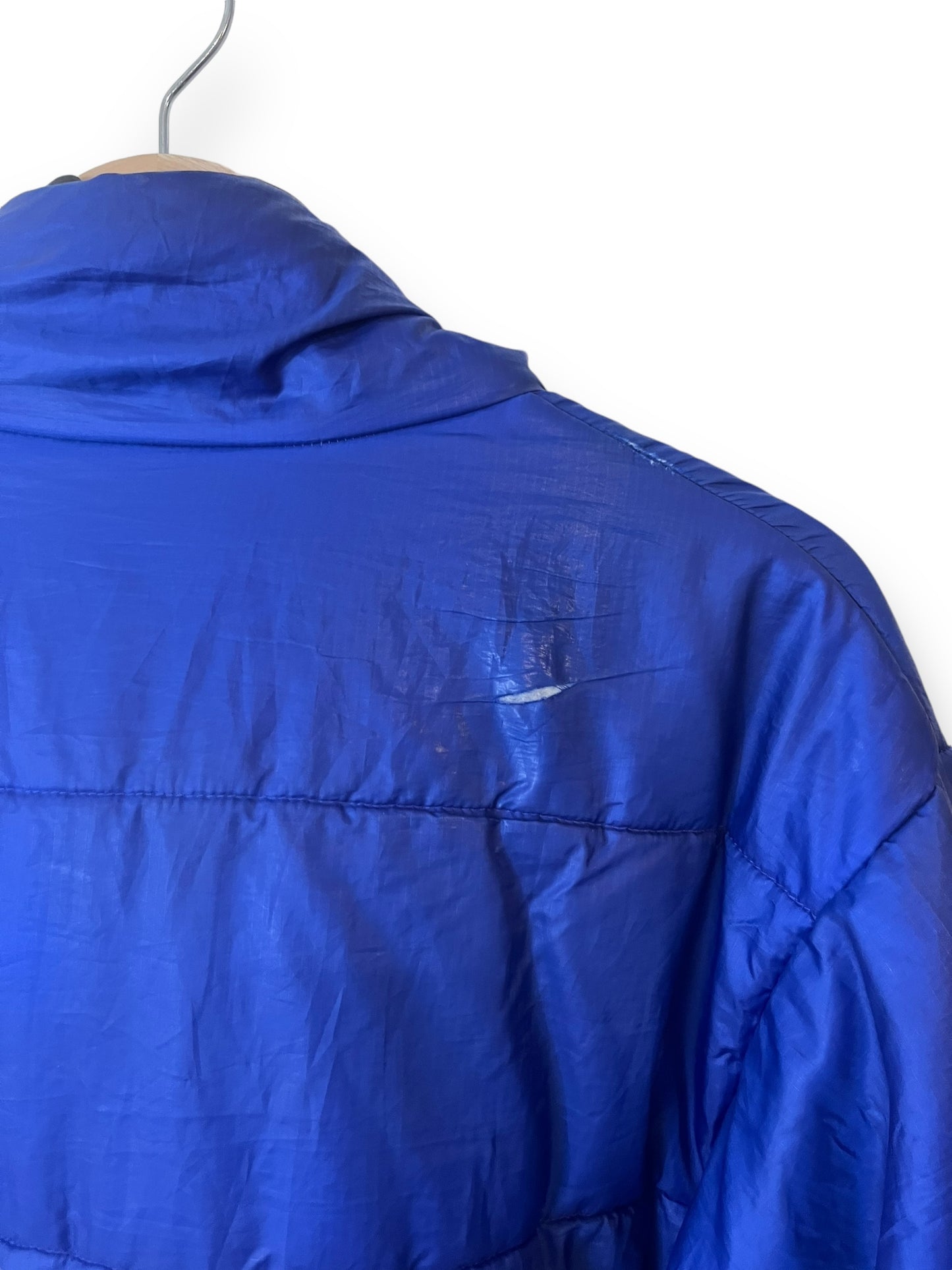 Vintage 90’s Vintage Patagonia Jacket