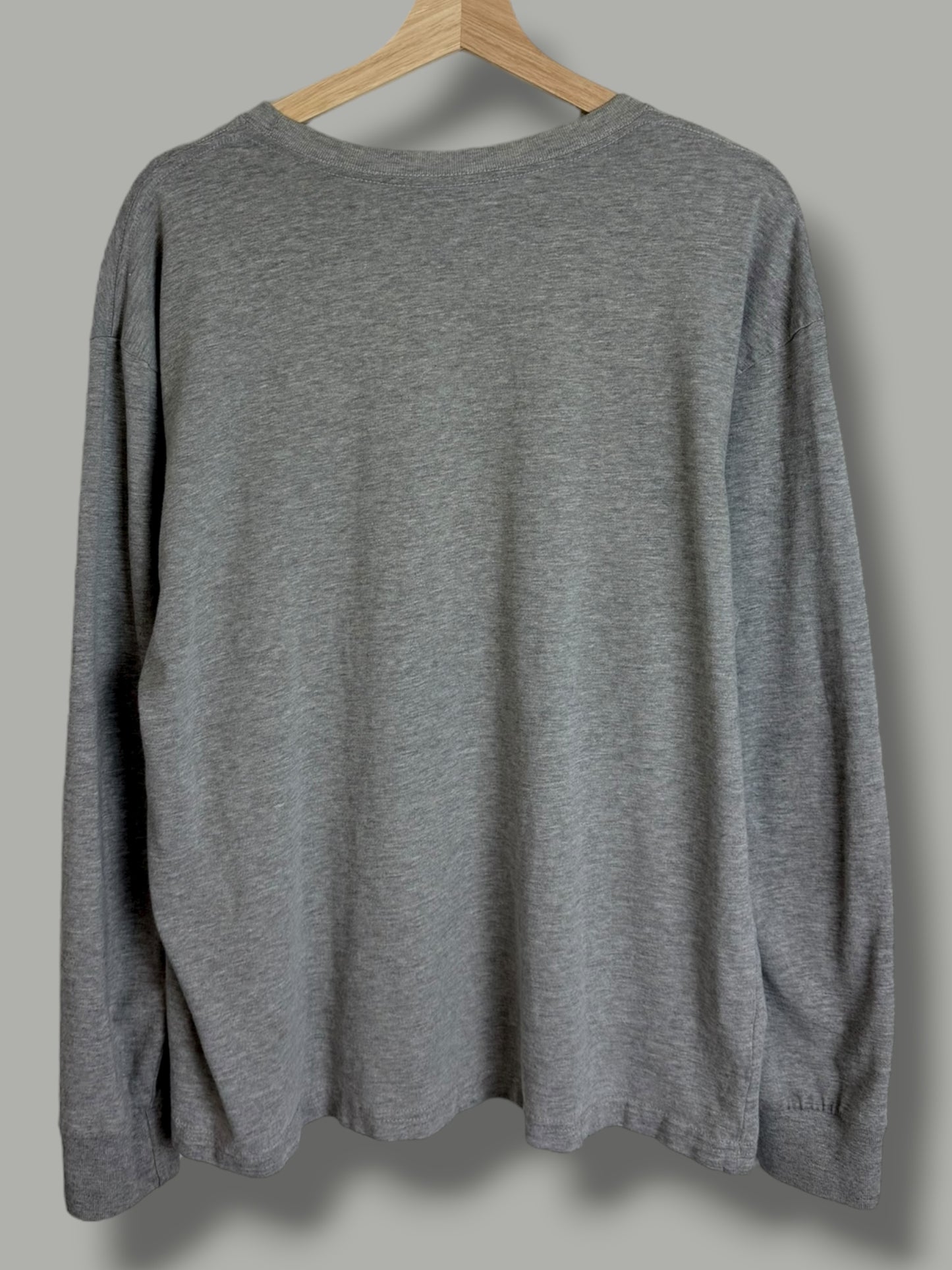 Vintage 2000's Polo Ralph Lauren Long Sleeve