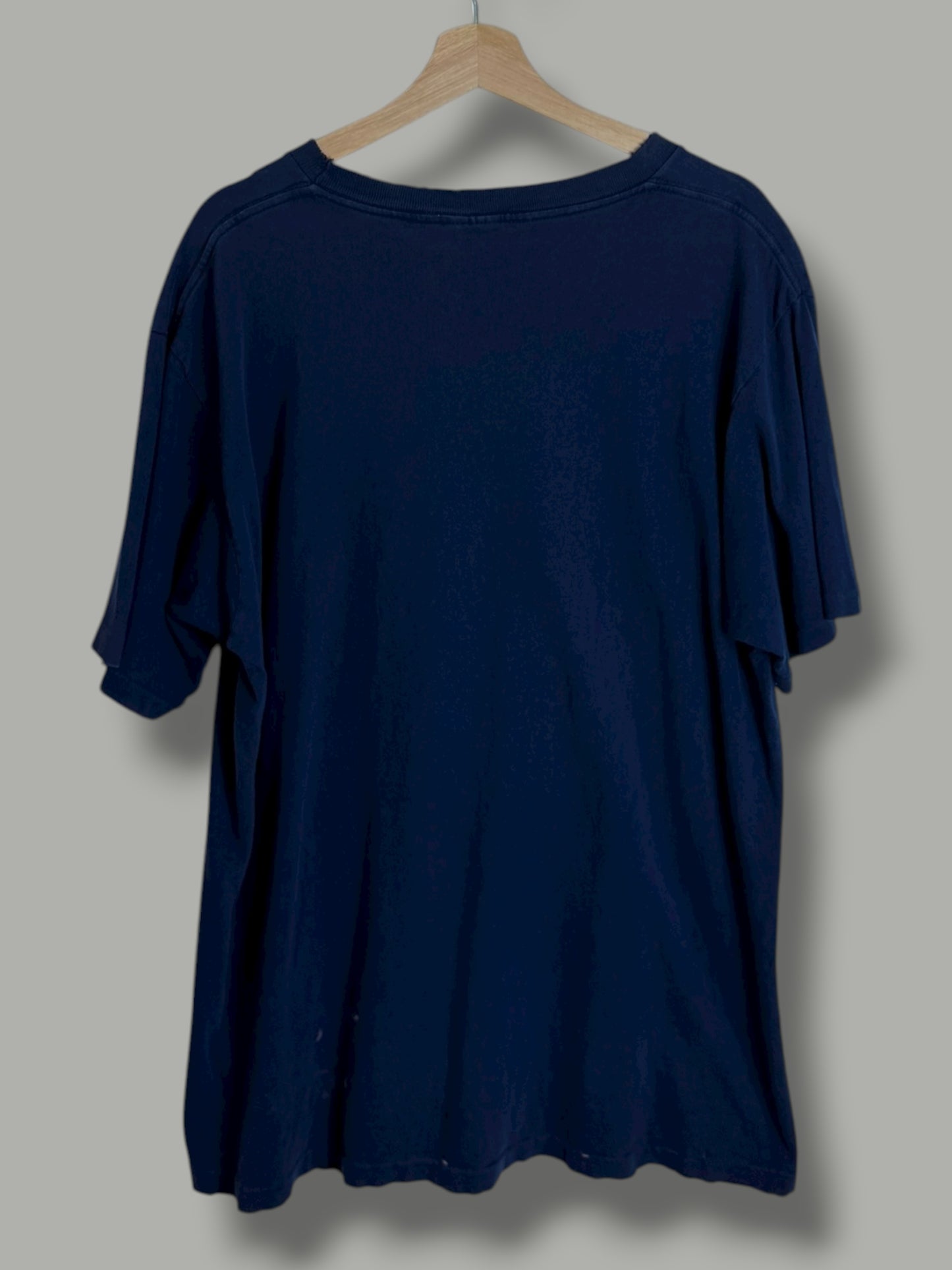 Vintage 90's Elmo Promo T Shirt