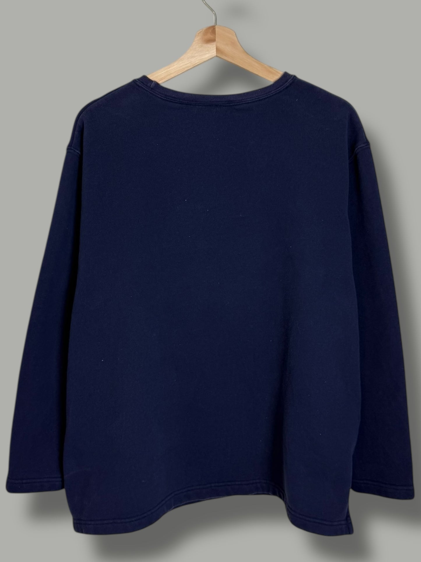 Vintage 2000’s Walt Disney Crewneck