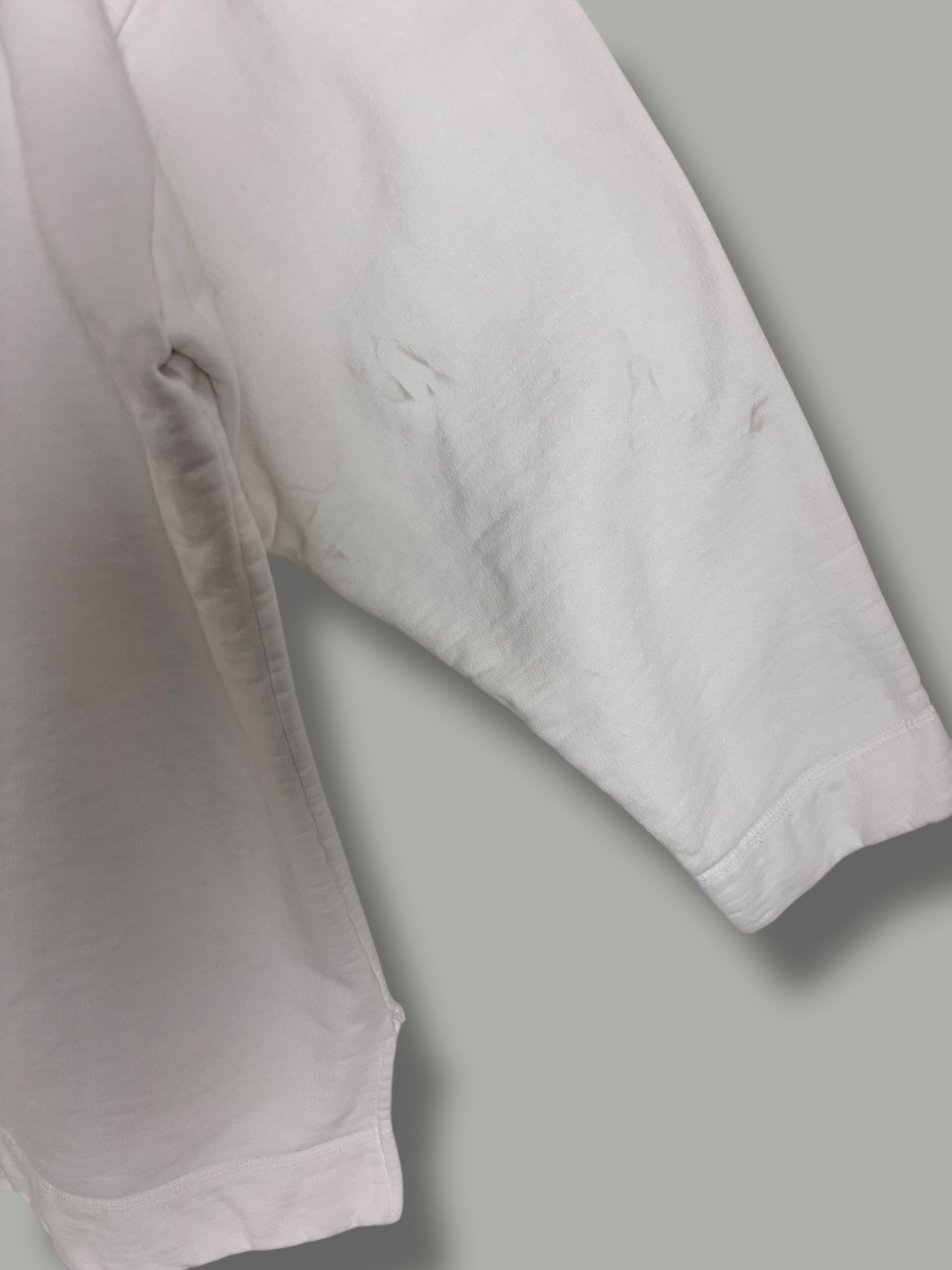 Vintage 2000's Mickey Mouse Crewneck