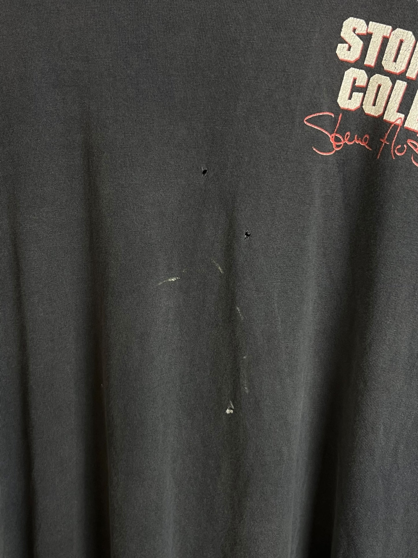 Vintage 90’s Stone Cold Steve Austin “The Rattlesnake” T shirt