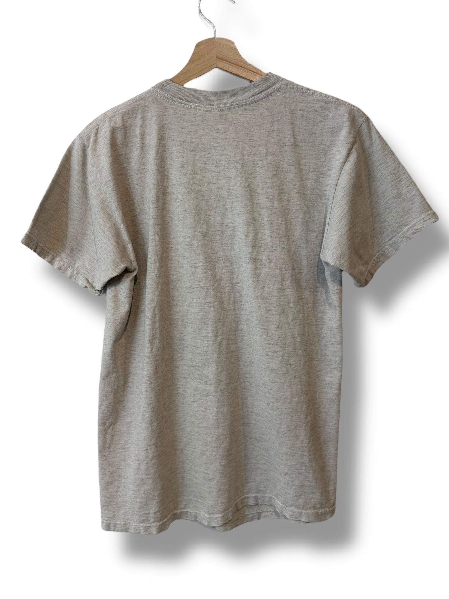 Vintage 90’s San Jose Sharks Promo Tee