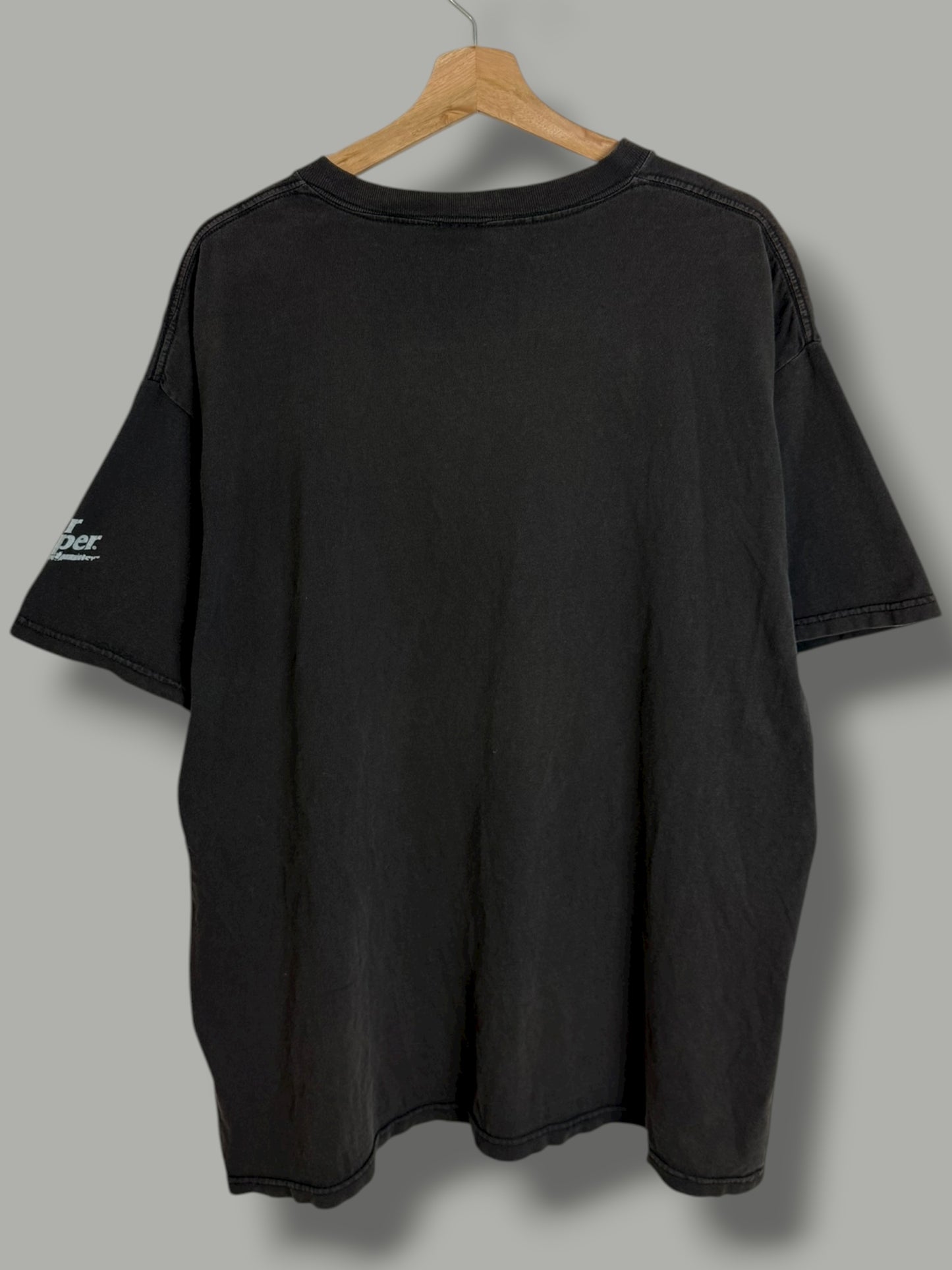 Vintage 2000's Xmen 2 Promo Movie T Shirt