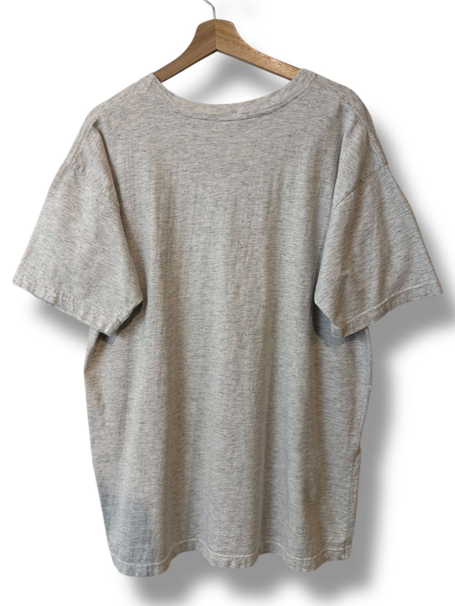 1995 DC Comics Robin Promo Batman Tee