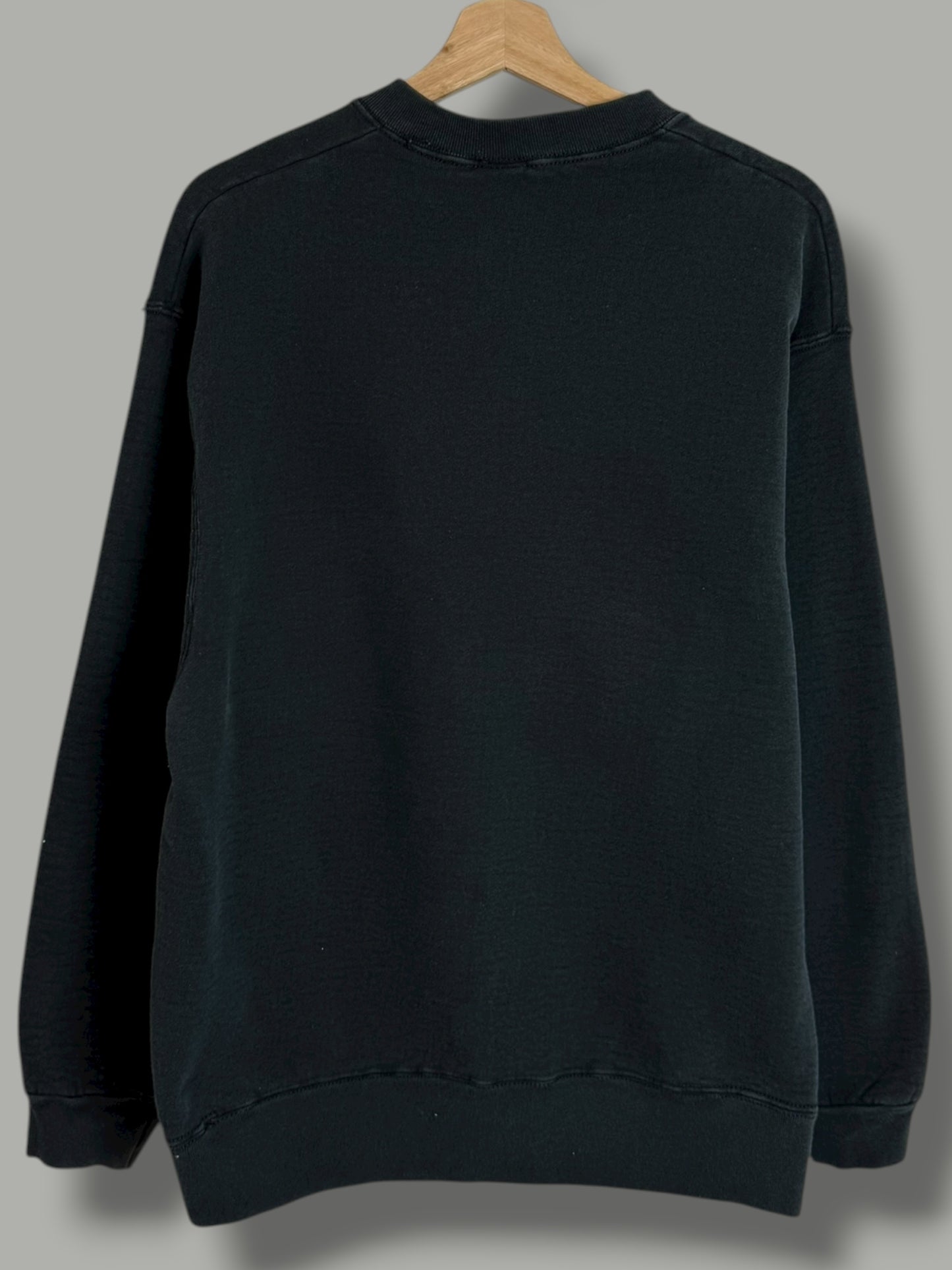 Vintage 90's NBC Sports Crewneck