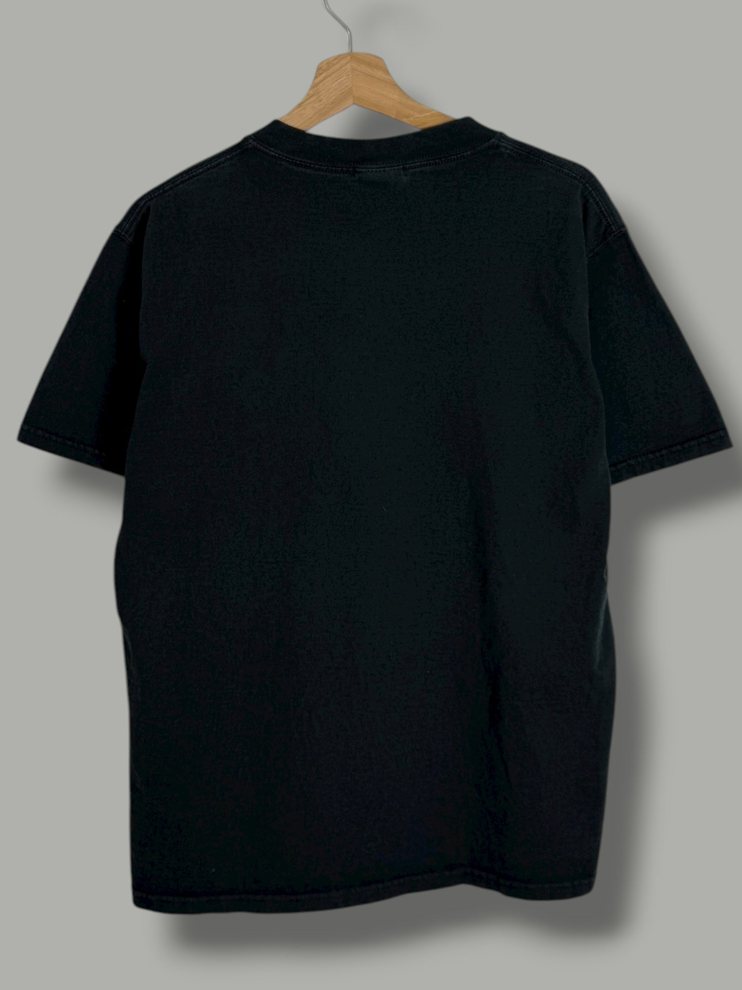 Vintage 2000's Philadelphia Flyers T Shirt