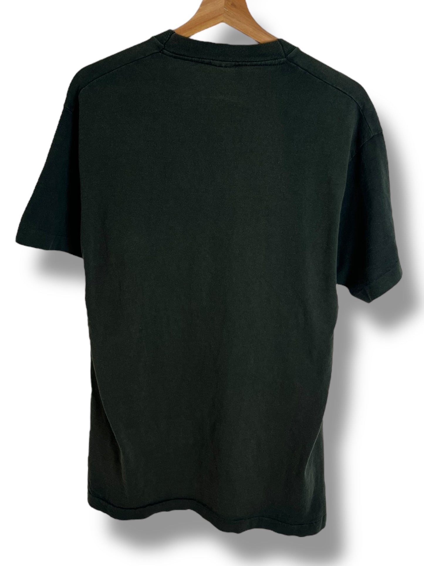 Vintage 90’s Magic Johnson T shirt