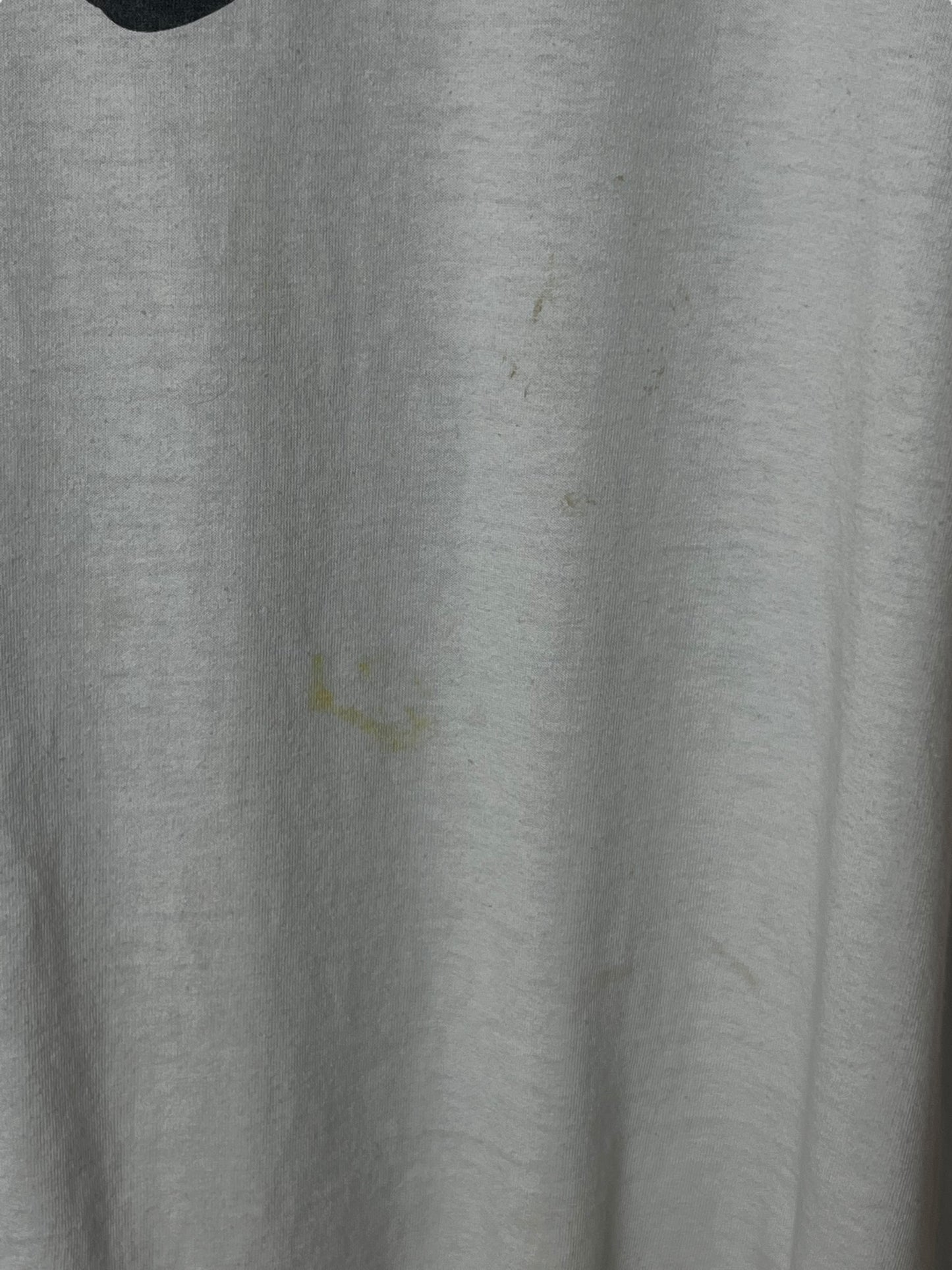 Vintage 2000’s “Stussy Crown” Long sleeve