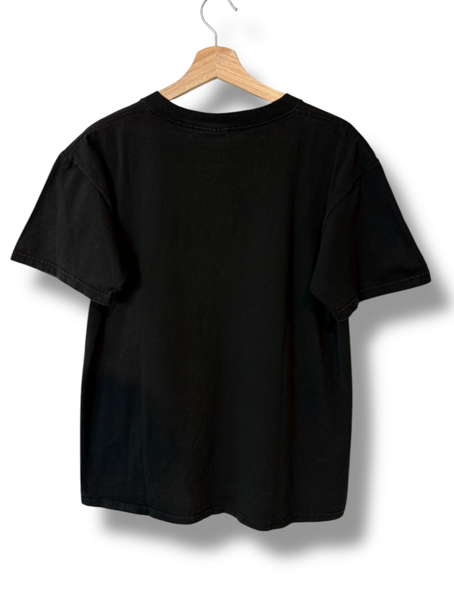Vintage 90’s Rusty Wallace Vintage Tee