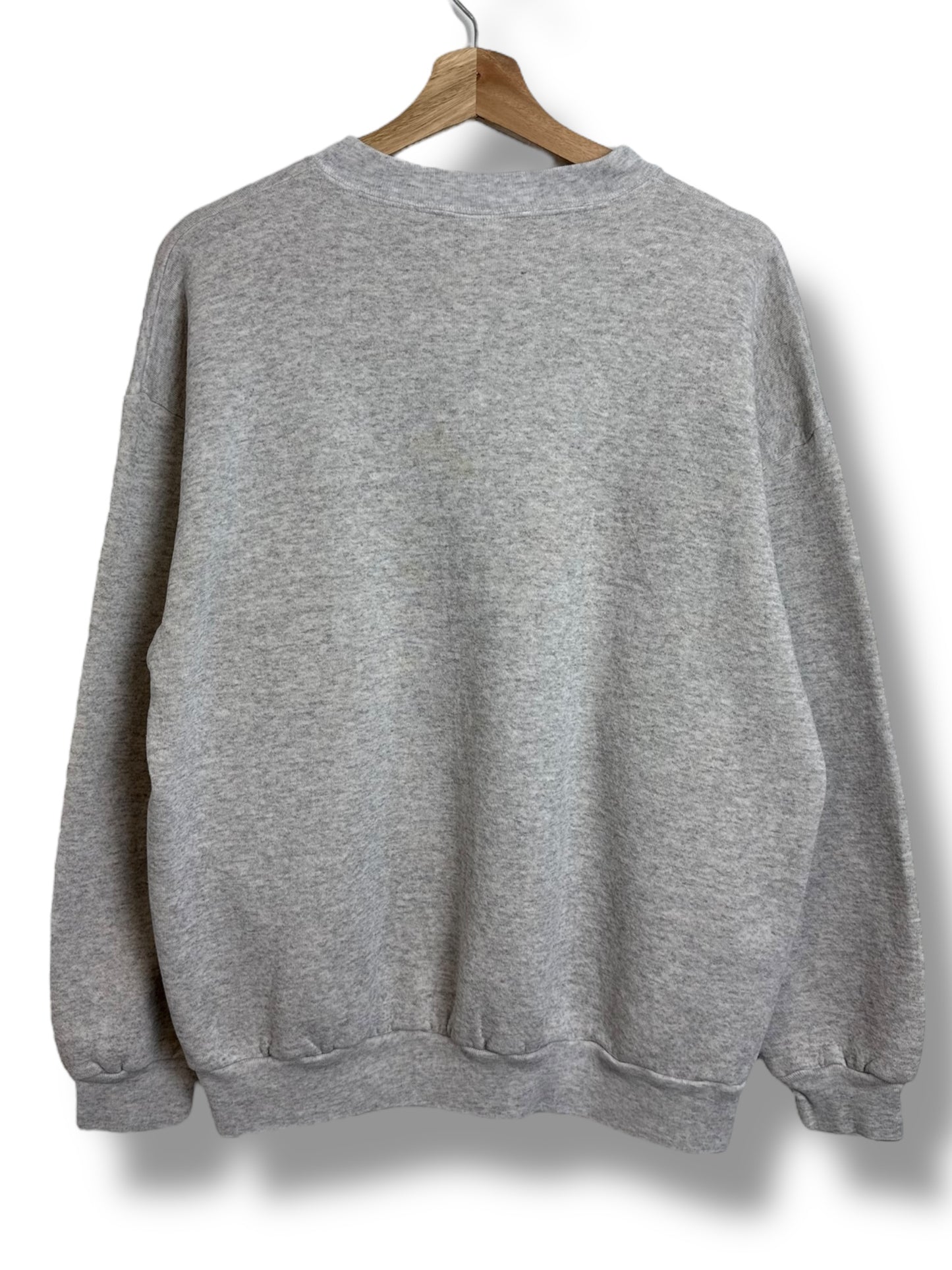 Vintage 90’s Green Bay Packers Crewneck
