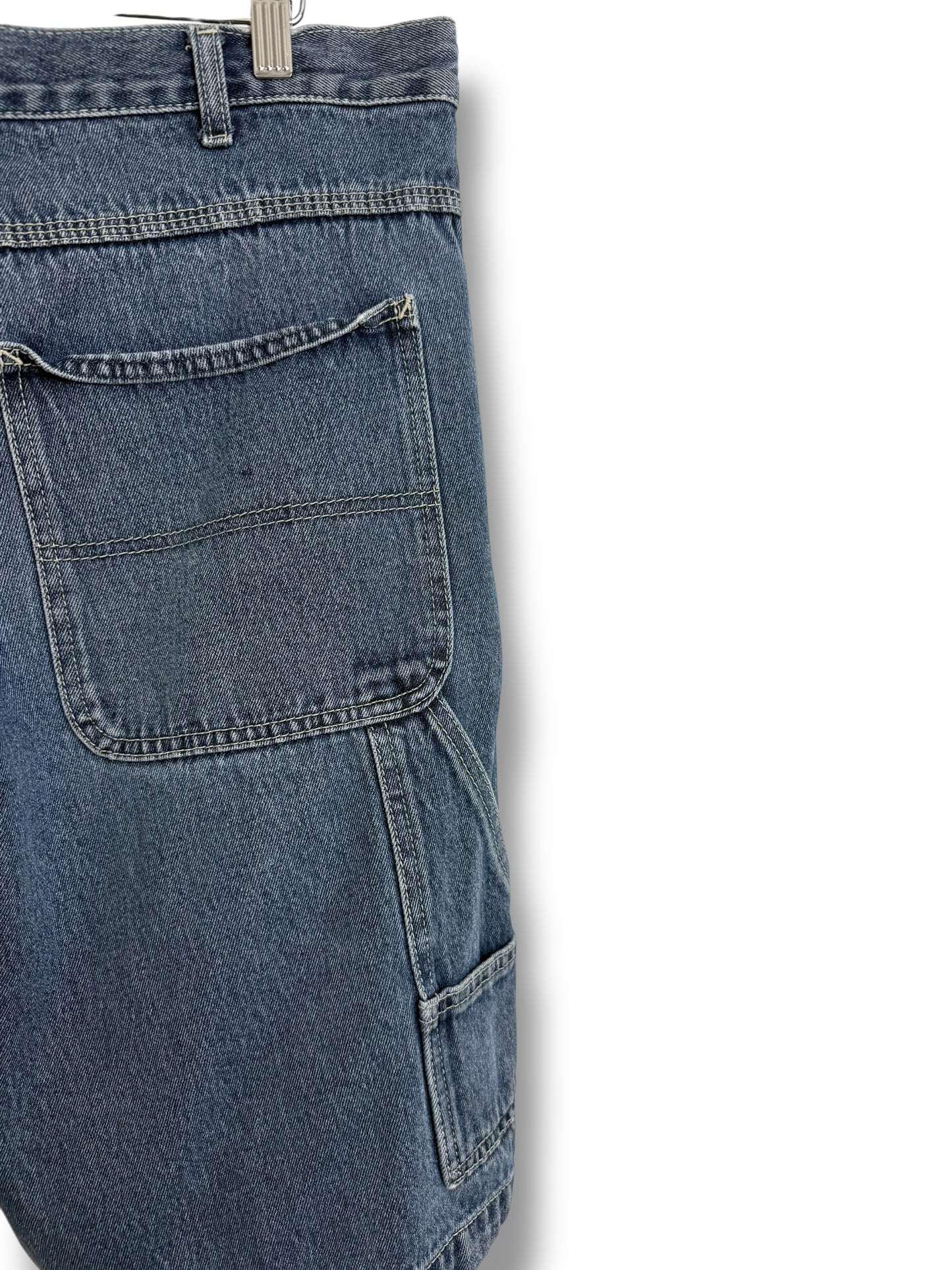 Vintage 2000’s Brody Jeans Jorts