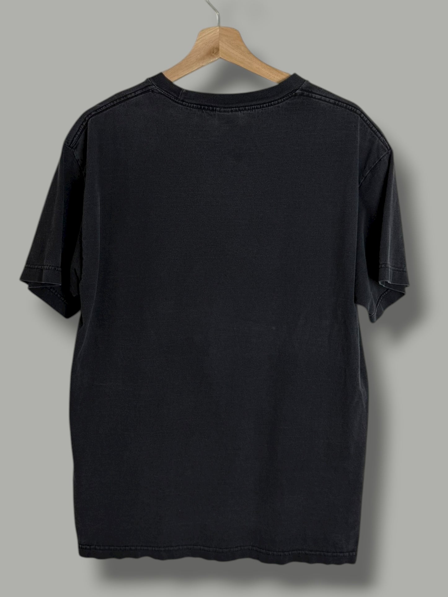 Vintage 2000's Funny Humour T Shirt