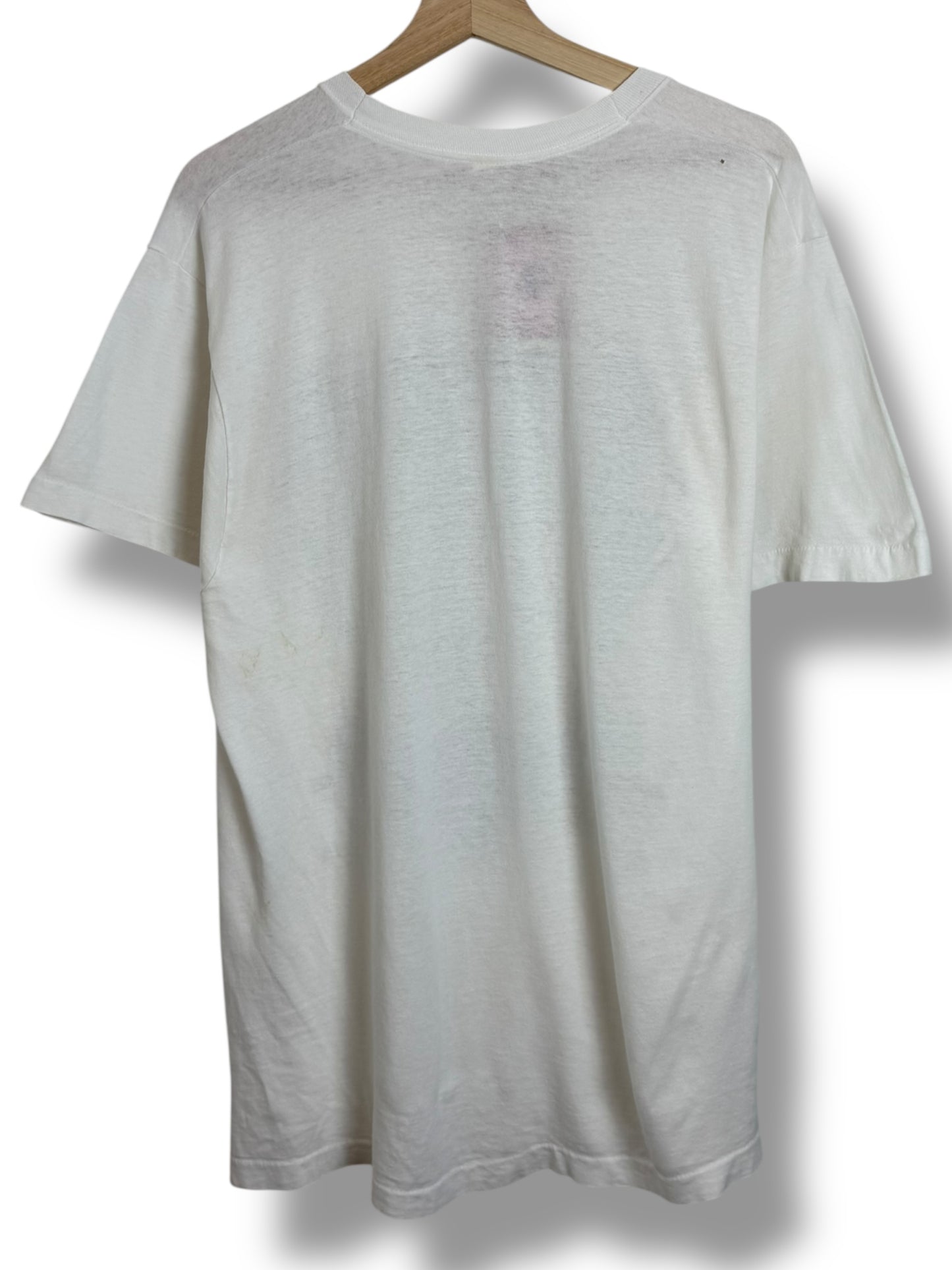 Vintage 1992 Toronto Blue Jays World Series Champions