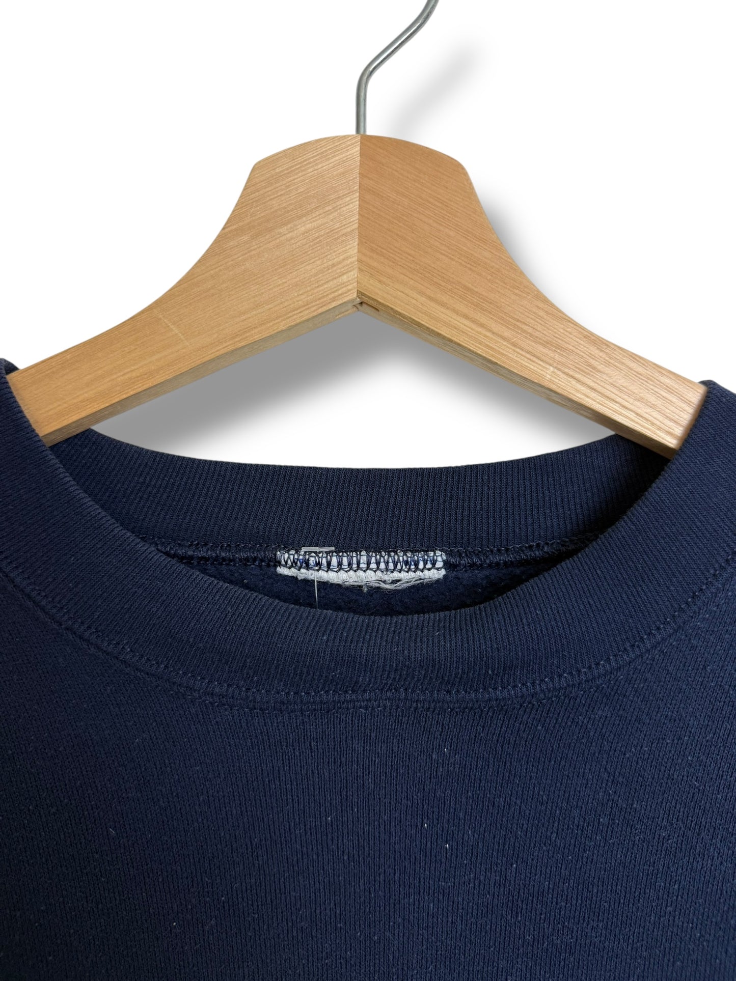 Vintage 2000’s Hard Rock “Los Angeles” Crewneck