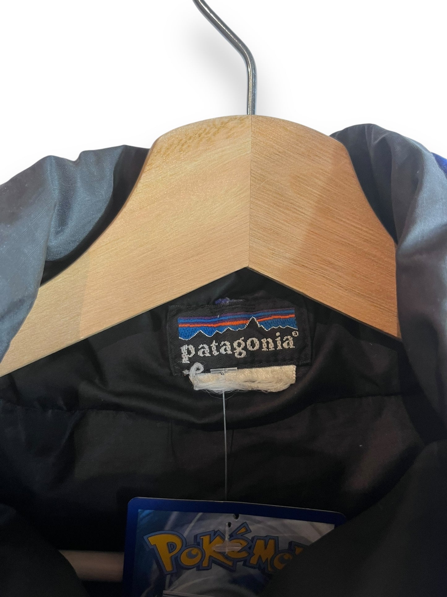 Vintage 90’s Vintage Patagonia Jacket