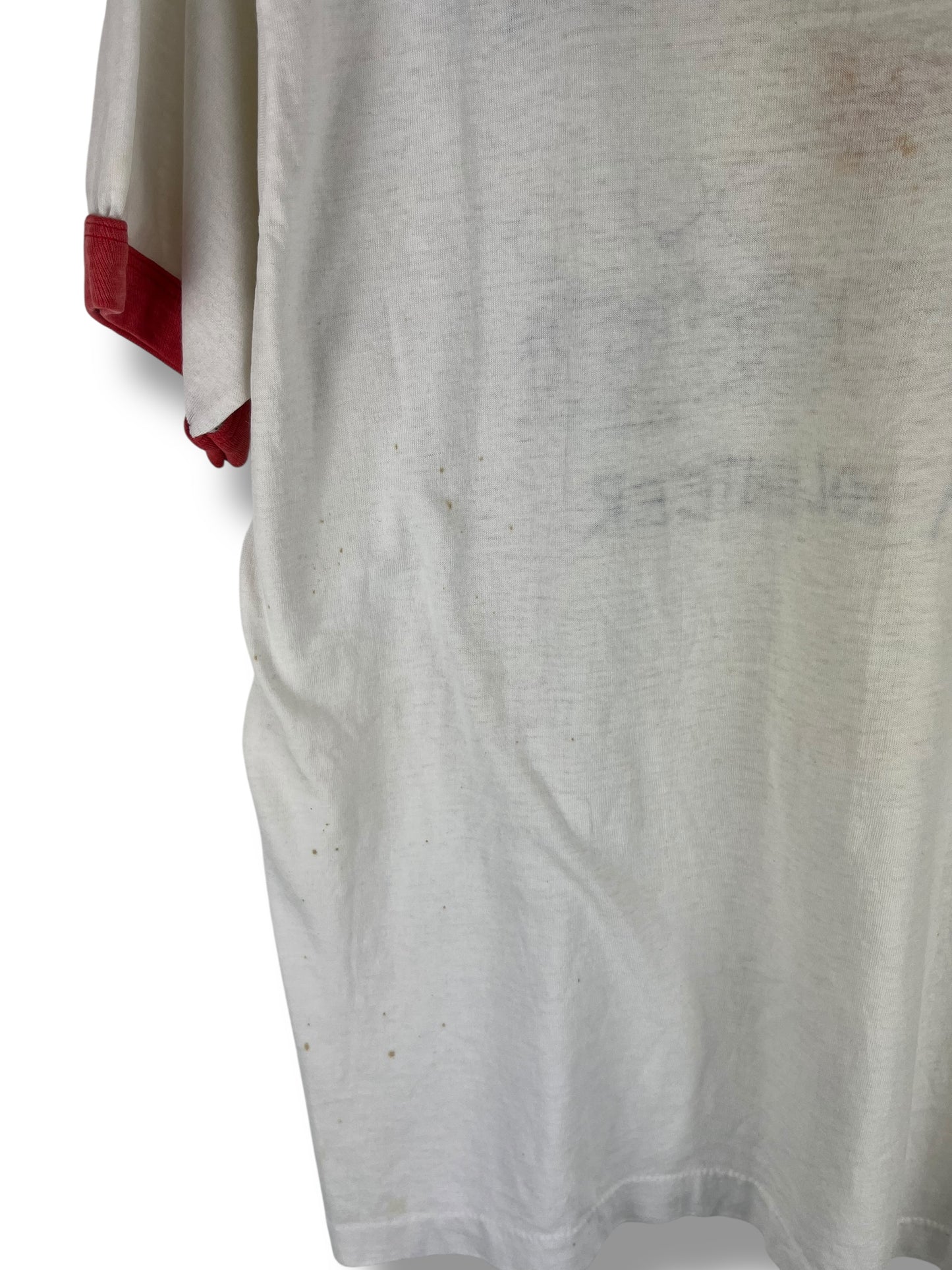Vintage 80’s “Stand Out In The Crowd” T shirt