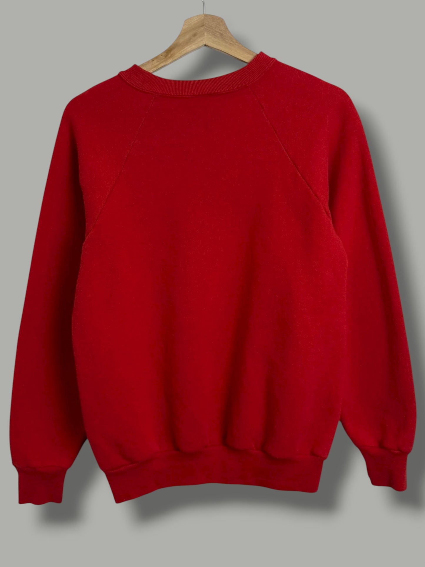 Vintage 90’s Ohio State Buckeyes Crewneck