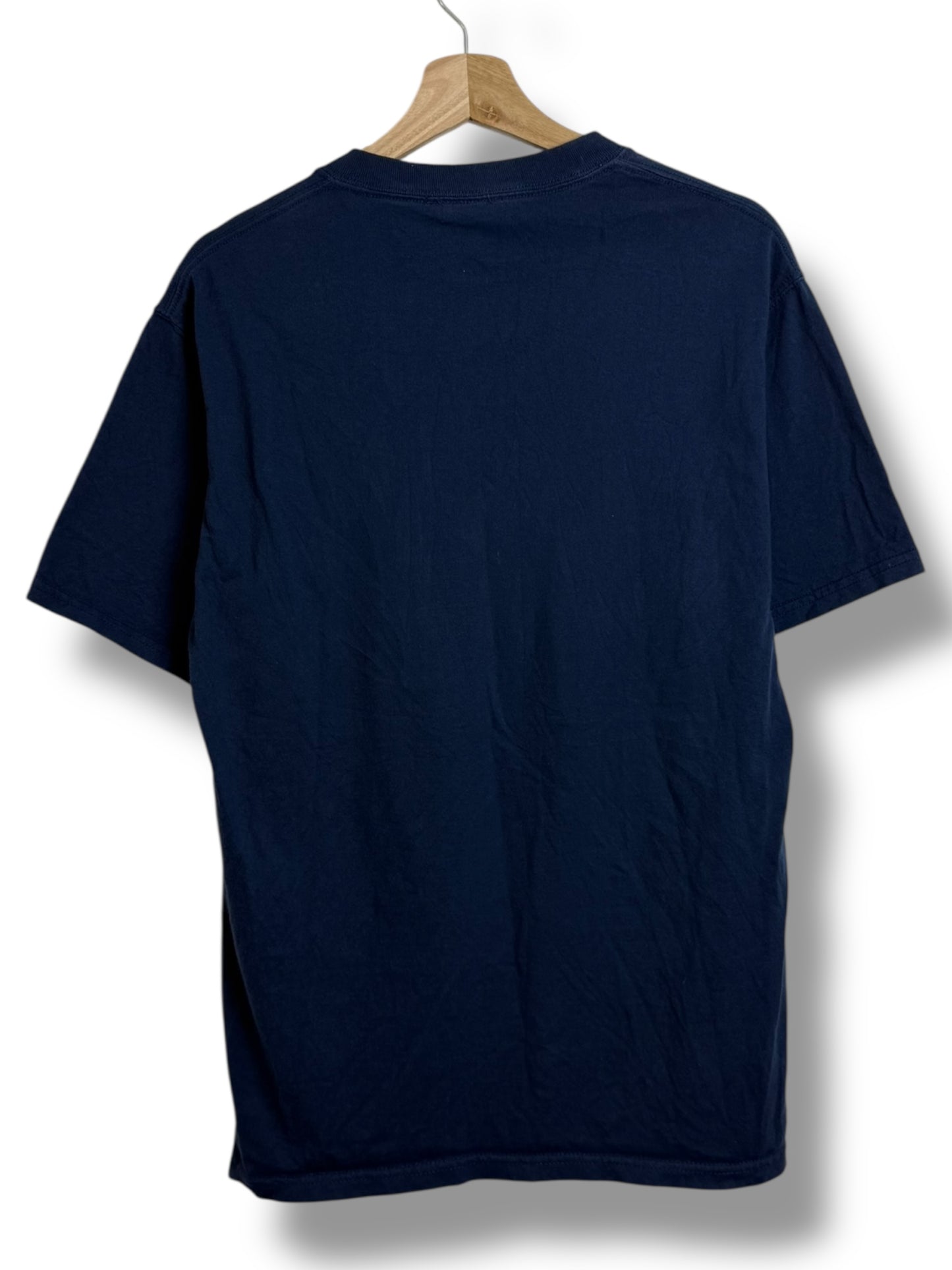 Vintage 2007 Jeff Gordon Nascar T Shirt