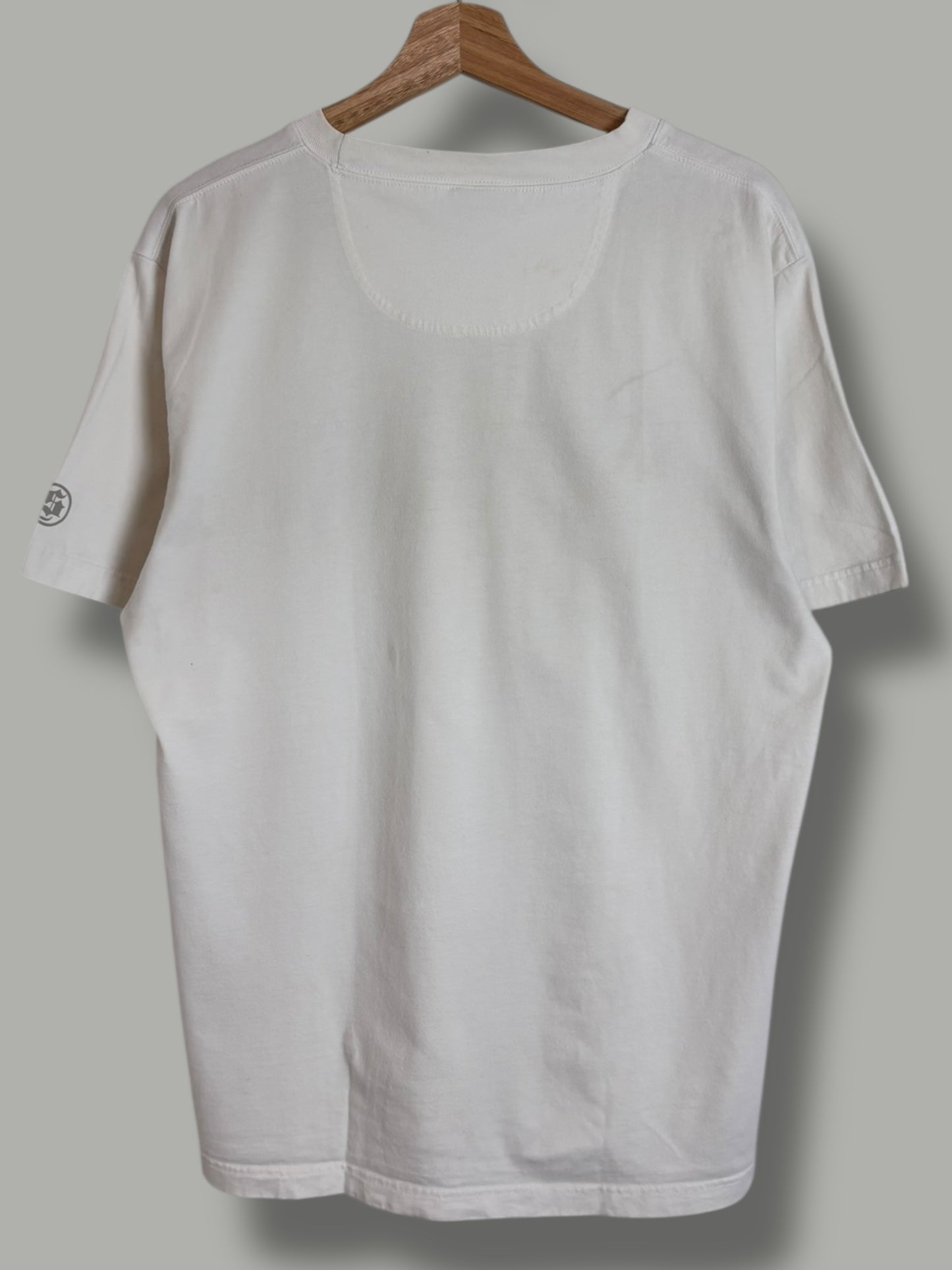 Vintage 2000's Eminem Slim Shady T Shirt