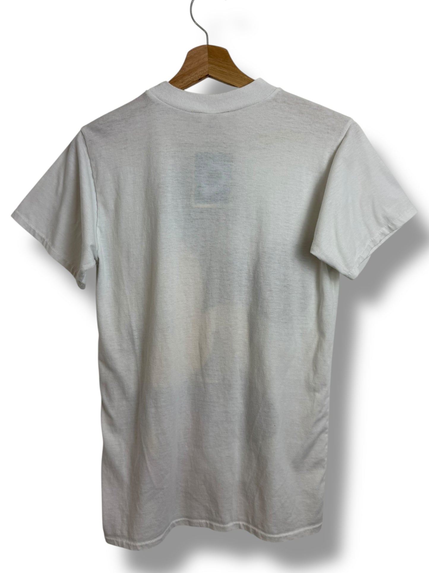 Vintage 90’s Mickey Mouse T Shirt